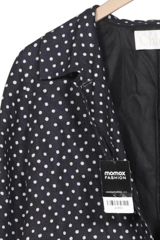 chloe-damen-mantel-mehrfarbig-d0f31590-bdc2-497e-ab77-6c98d8190dfb-image-2