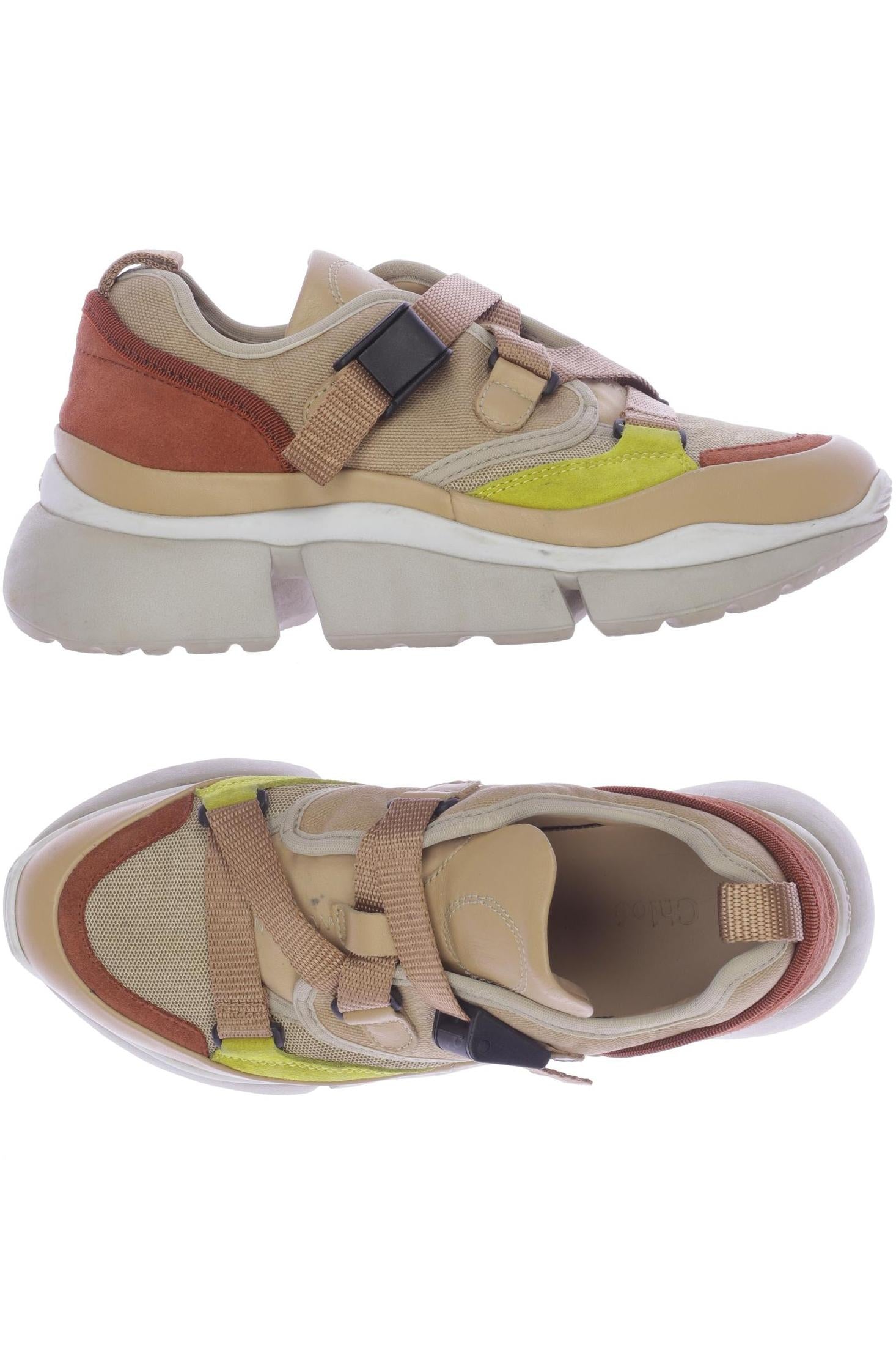 chloe-damen-sneaker-braun-2801a9d0-912a-4d74-b225-ee7f7ff93396-image-0