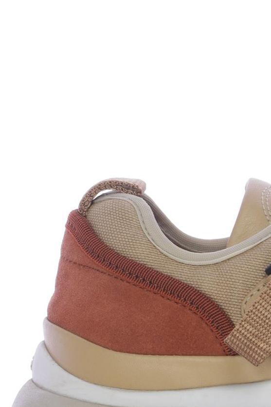 chloe-damen-sneaker-braun-2801a9d0-912a-4d74-b225-ee7f7ff93396-image-1