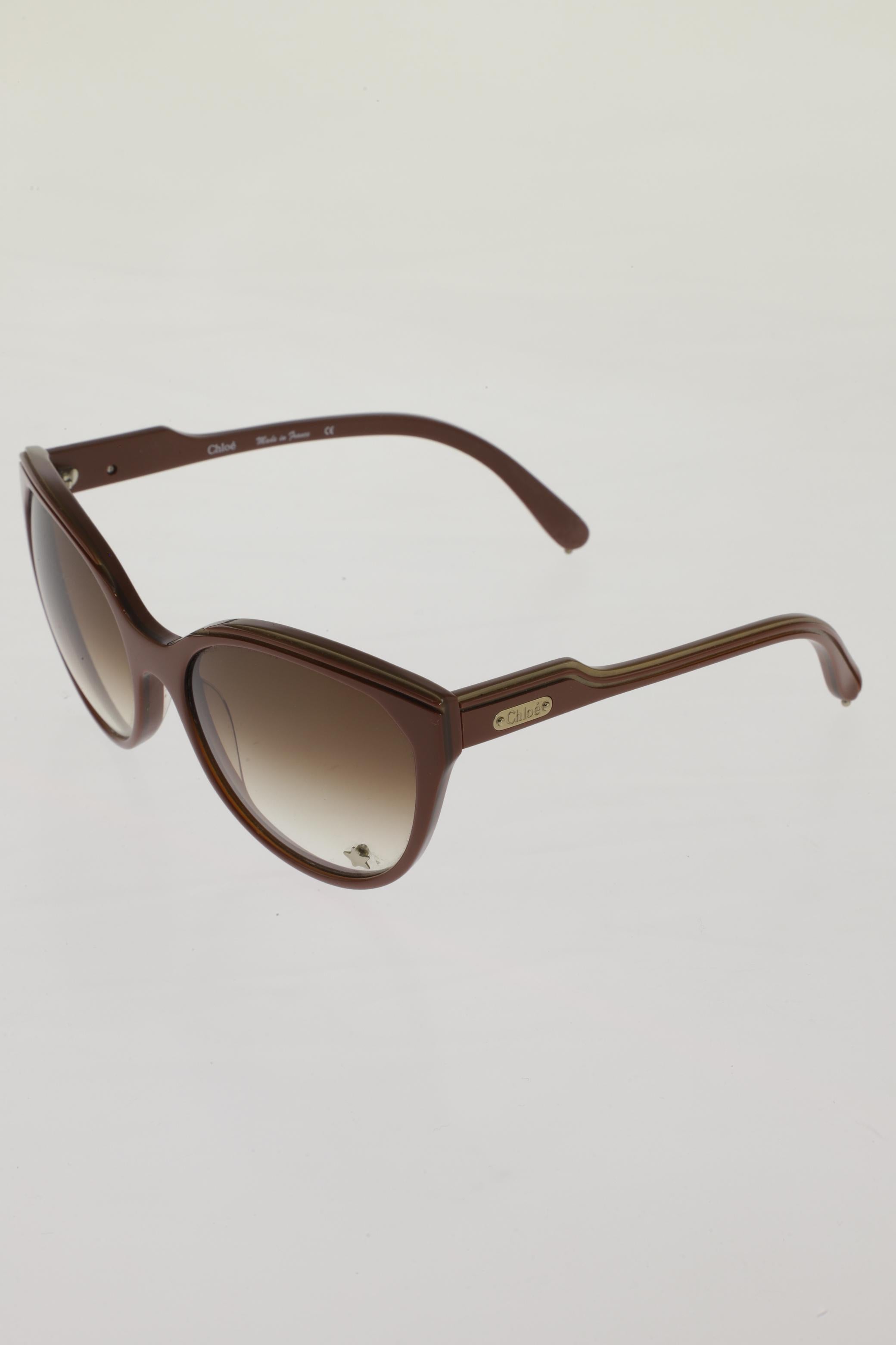 chloe-damen-sonnenbrille-braun-5a81bbc7-ee76-4703-a138-fab876c194c6-image-0