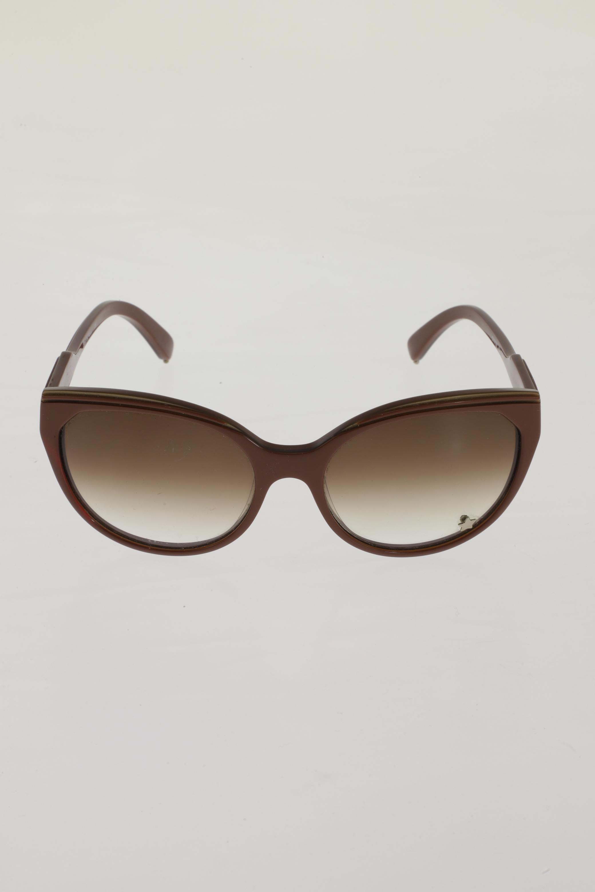 chloe-damen-sonnenbrille-braun-5a81bbc7-ee76-4703-a138-fab876c194c6-image-1