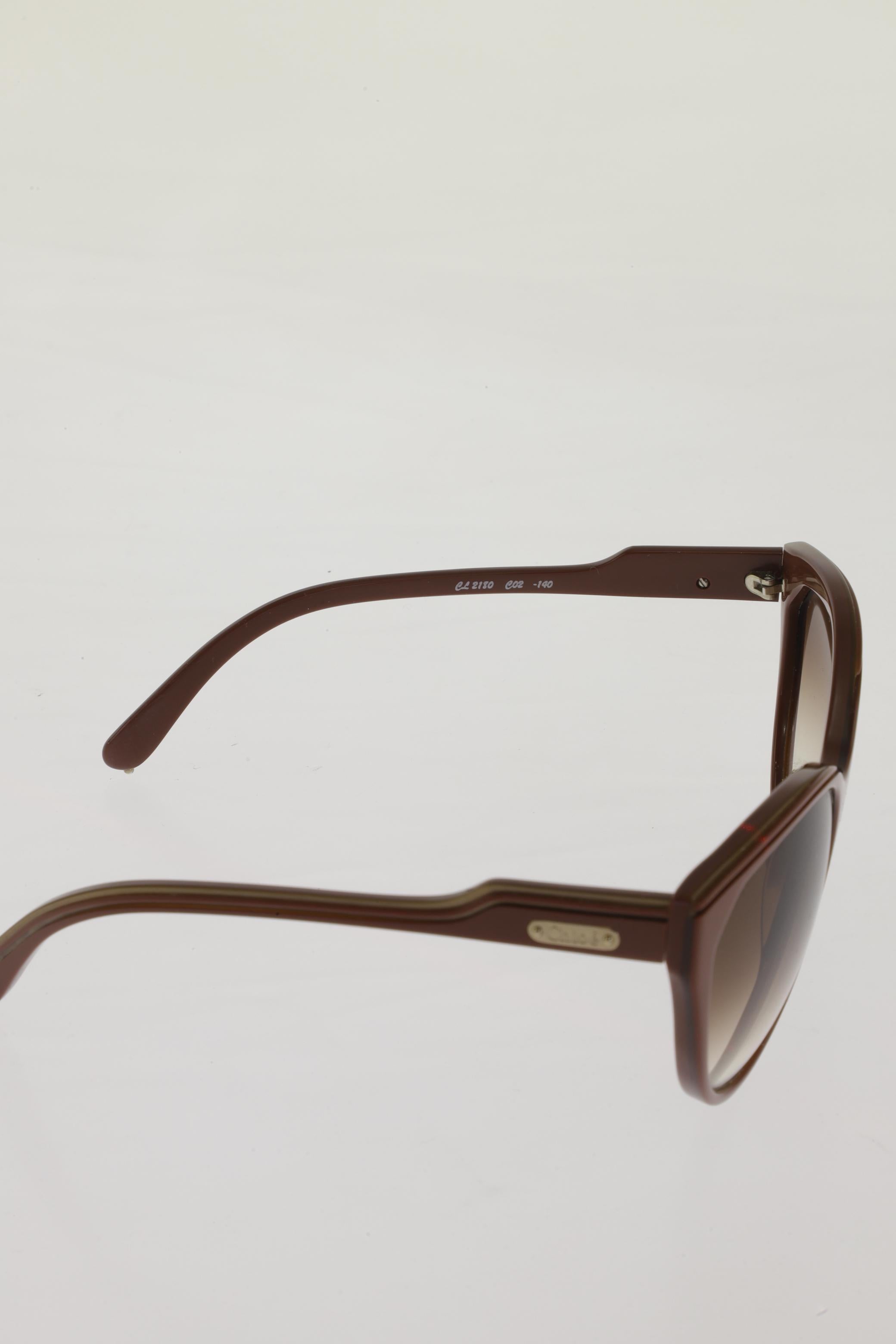 chloe-damen-sonnenbrille-braun-5a81bbc7-ee76-4703-a138-fab876c194c6-image-2