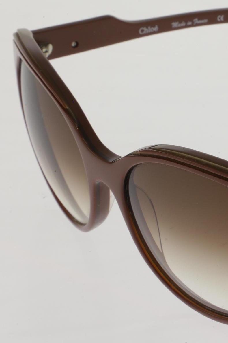chloe-damen-sonnenbrille-braun-5a81bbc7-ee76-4703-a138-fab876c194c6-image-3