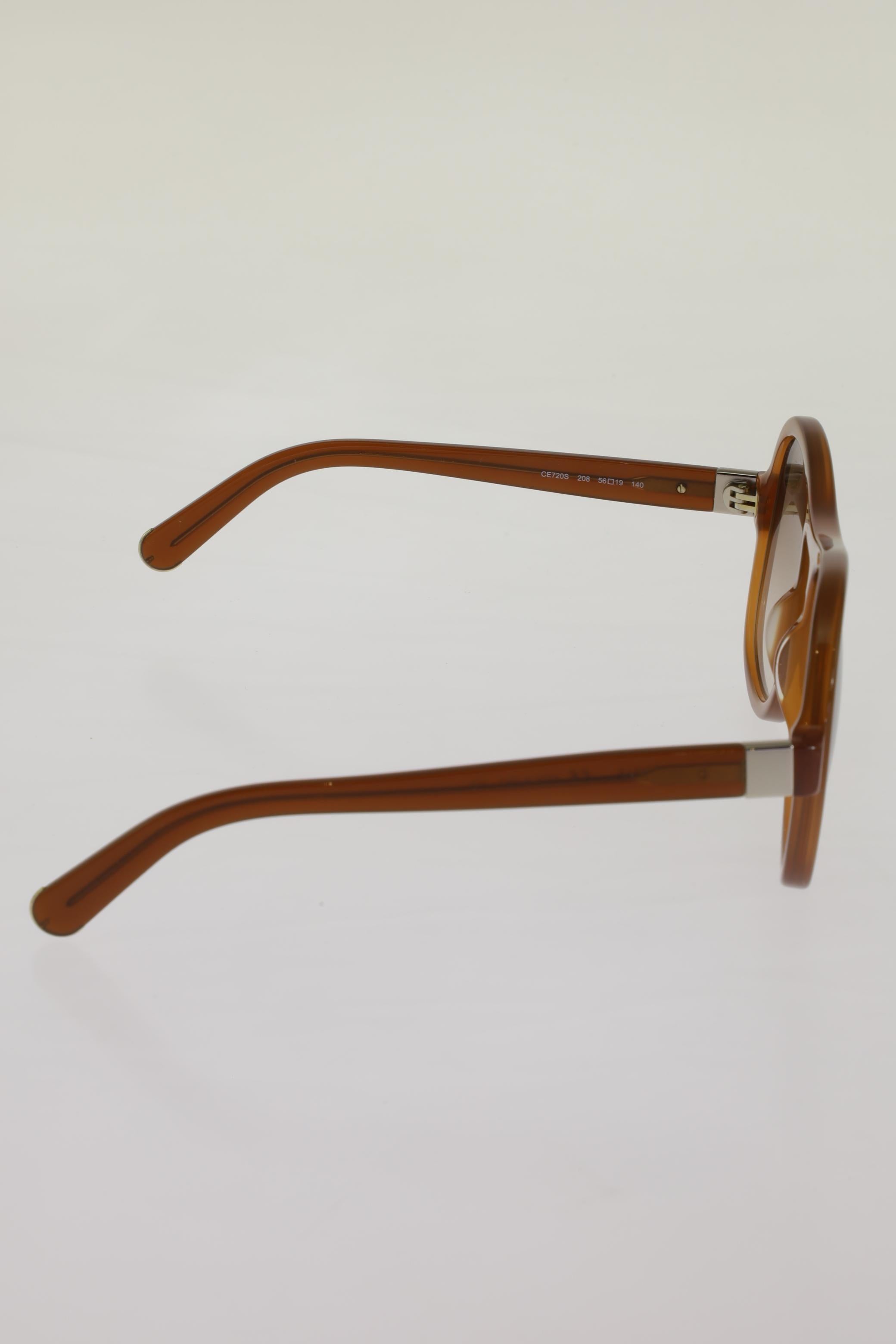 chloe-damen-sonnenbrille-orange-24b2bd38-d91e-4a30-ae3c-8177a94f25ae-image-2