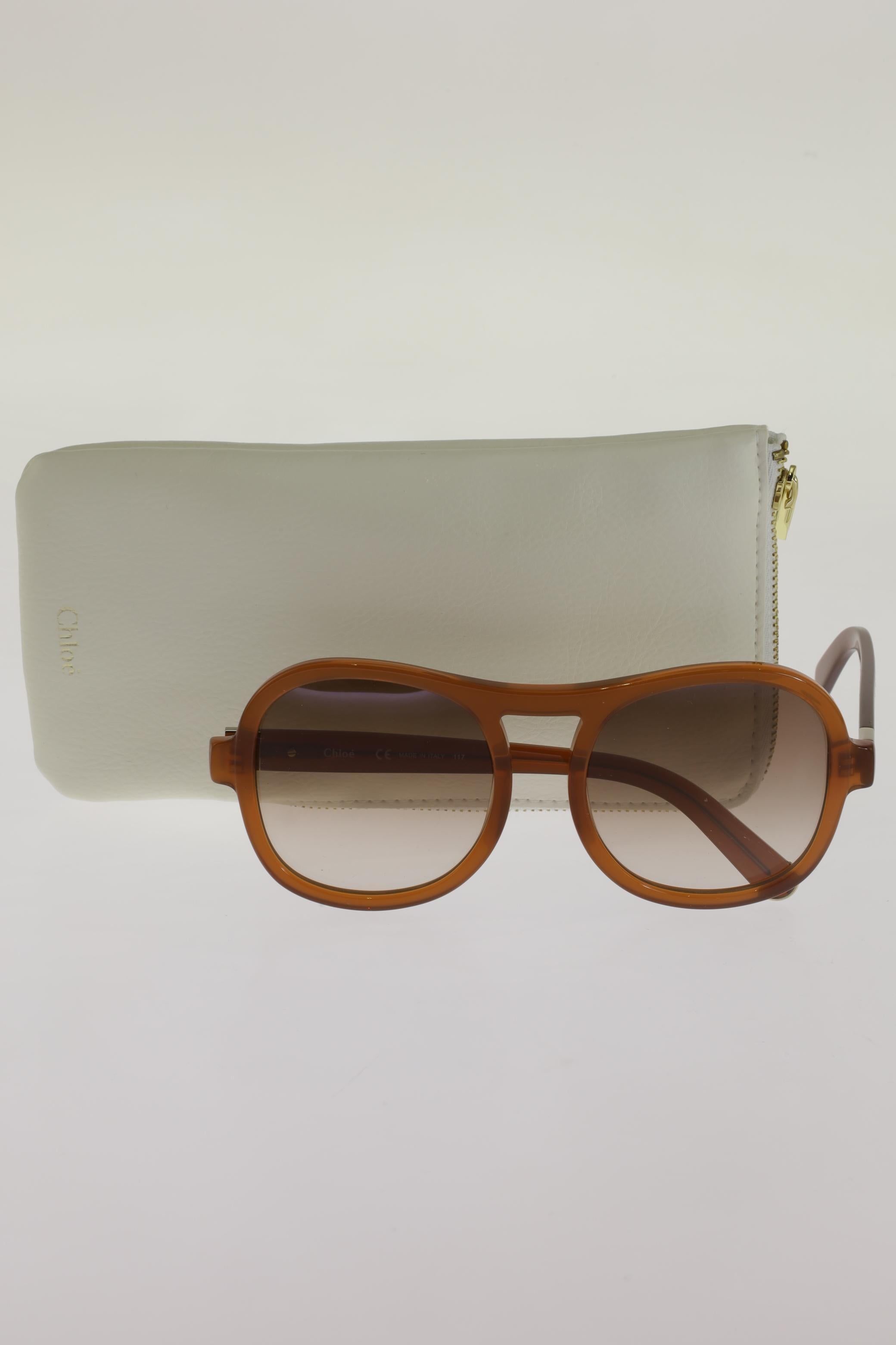 chloe-damen-sonnenbrille-orange-24b2bd38-d91e-4a30-ae3c-8177a94f25ae-image-3