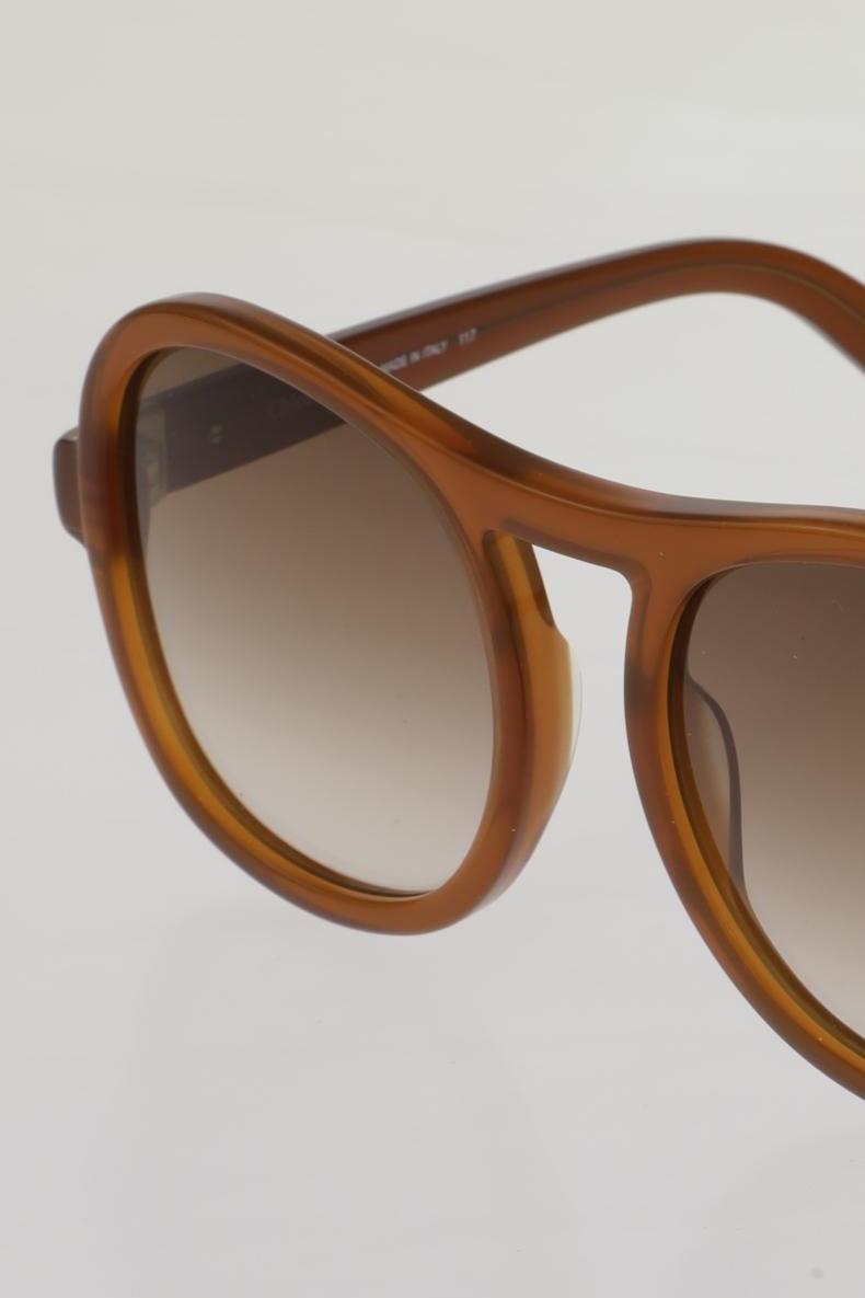 chloe-damen-sonnenbrille-orange-24b2bd38-d91e-4a30-ae3c-8177a94f25ae-image-4