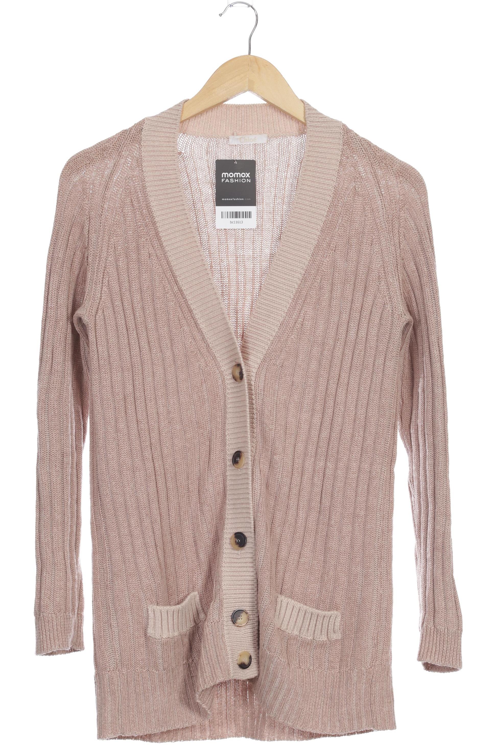 chloe-damen-strickjacke-beige-69f63c80-c8ab-4f38-84a2-038c980d5634-image-0