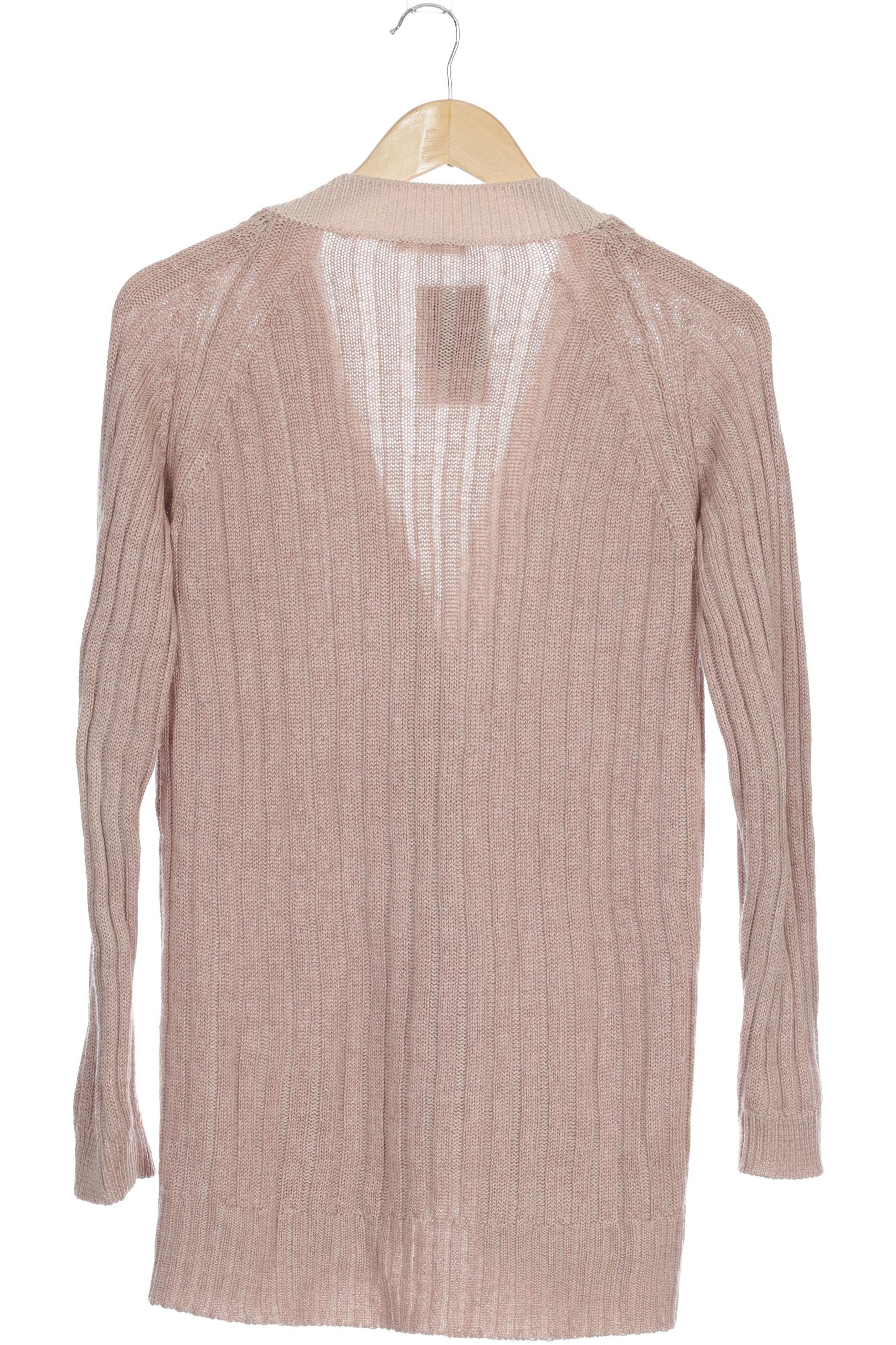 chloe-damen-strickjacke-beige-69f63c80-c8ab-4f38-84a2-038c980d5634-image-1