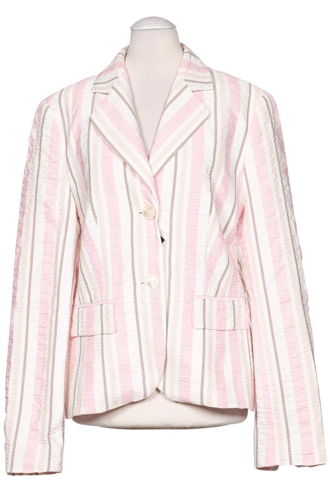 christian-berg-damen-blazer-mehrfarbig-049e99fd-463a-443d-91f3-fc9a957a7641-image-0