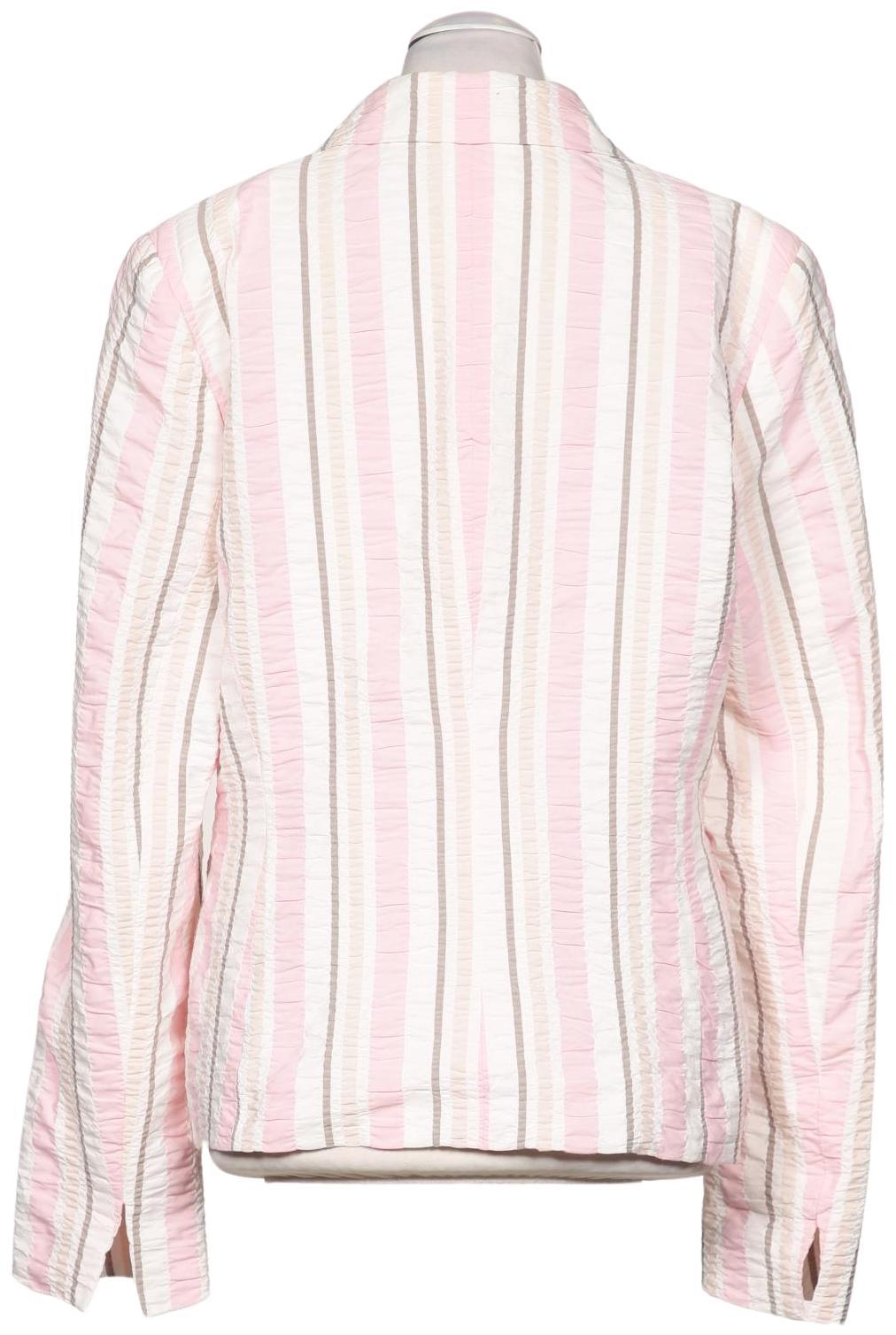 christian-berg-damen-blazer-mehrfarbig-049e99fd-463a-443d-91f3-fc9a957a7641-image-1