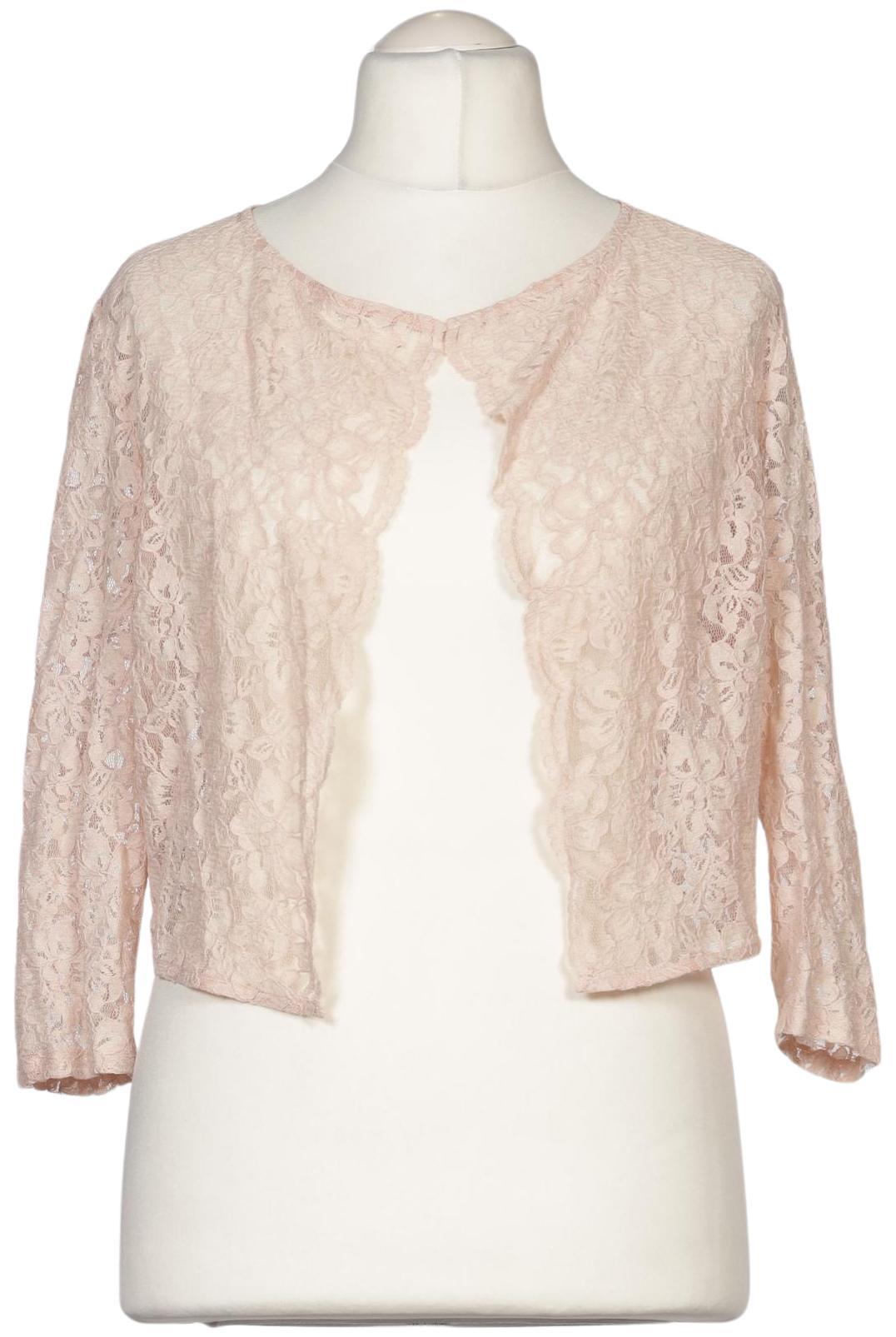 christian-berg-damen-bluse-beige-ad722646-089c-4d59-ac83-121619af8d05-image-0