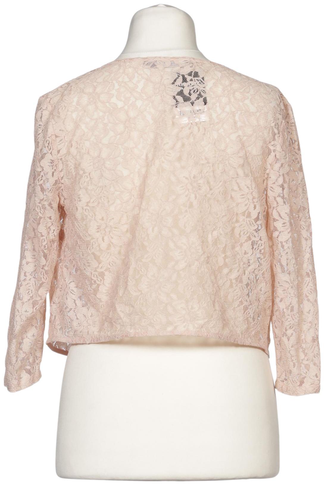 christian-berg-damen-bluse-beige-ad722646-089c-4d59-ac83-121619af8d05-image-1