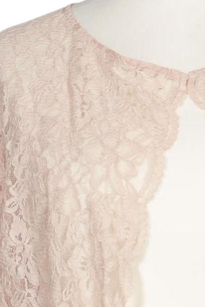 christian-berg-damen-bluse-beige-ad722646-089c-4d59-ac83-121619af8d05-image-2