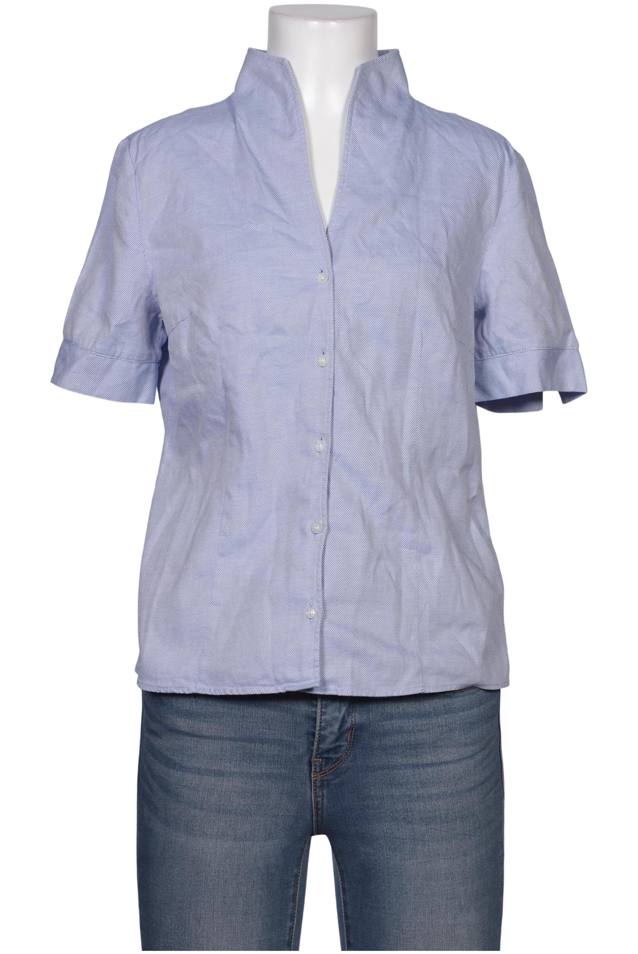 christian-berg-damen-bluse-blau-a171d6ca-7ae0-4218-856c-3788d04dcf12-image-0