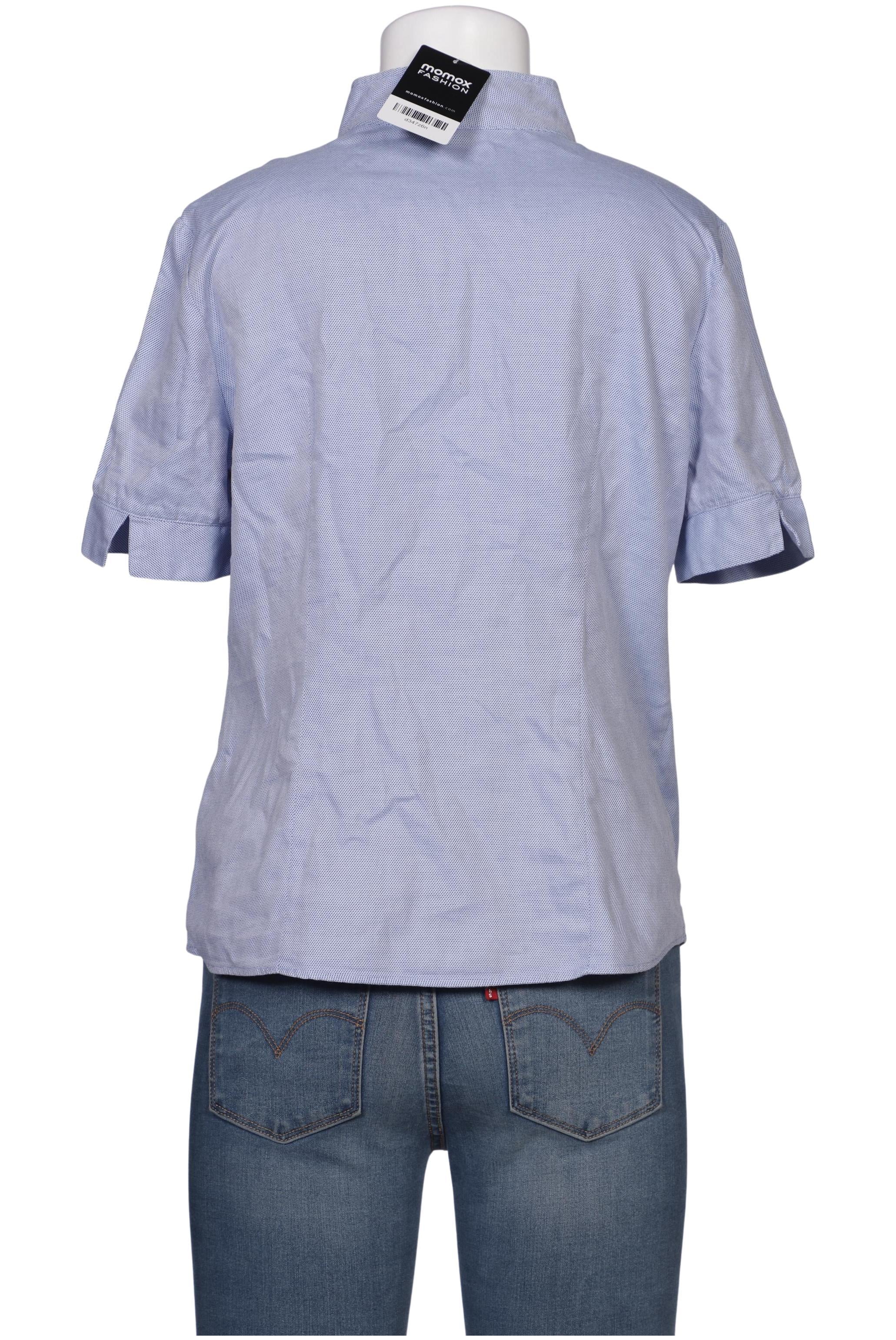 christian-berg-damen-bluse-blau-a171d6ca-7ae0-4218-856c-3788d04dcf12-image-1