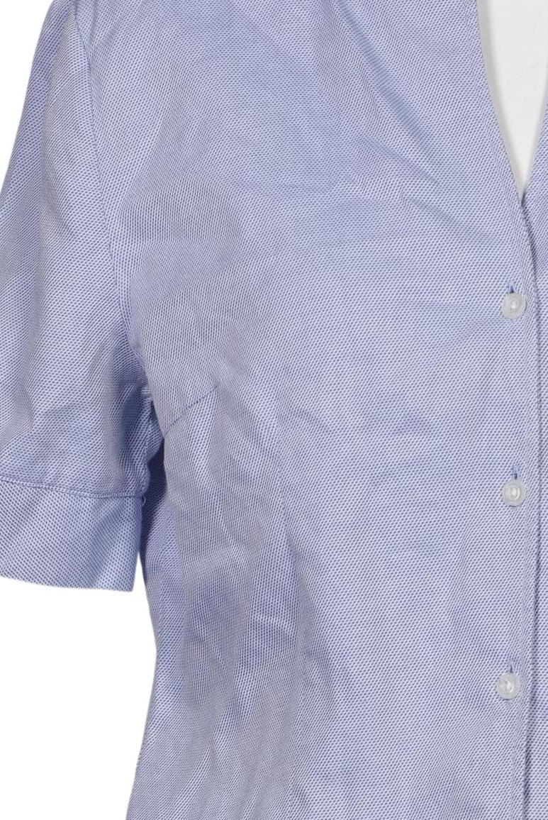 christian-berg-damen-bluse-blau-a171d6ca-7ae0-4218-856c-3788d04dcf12-image-2