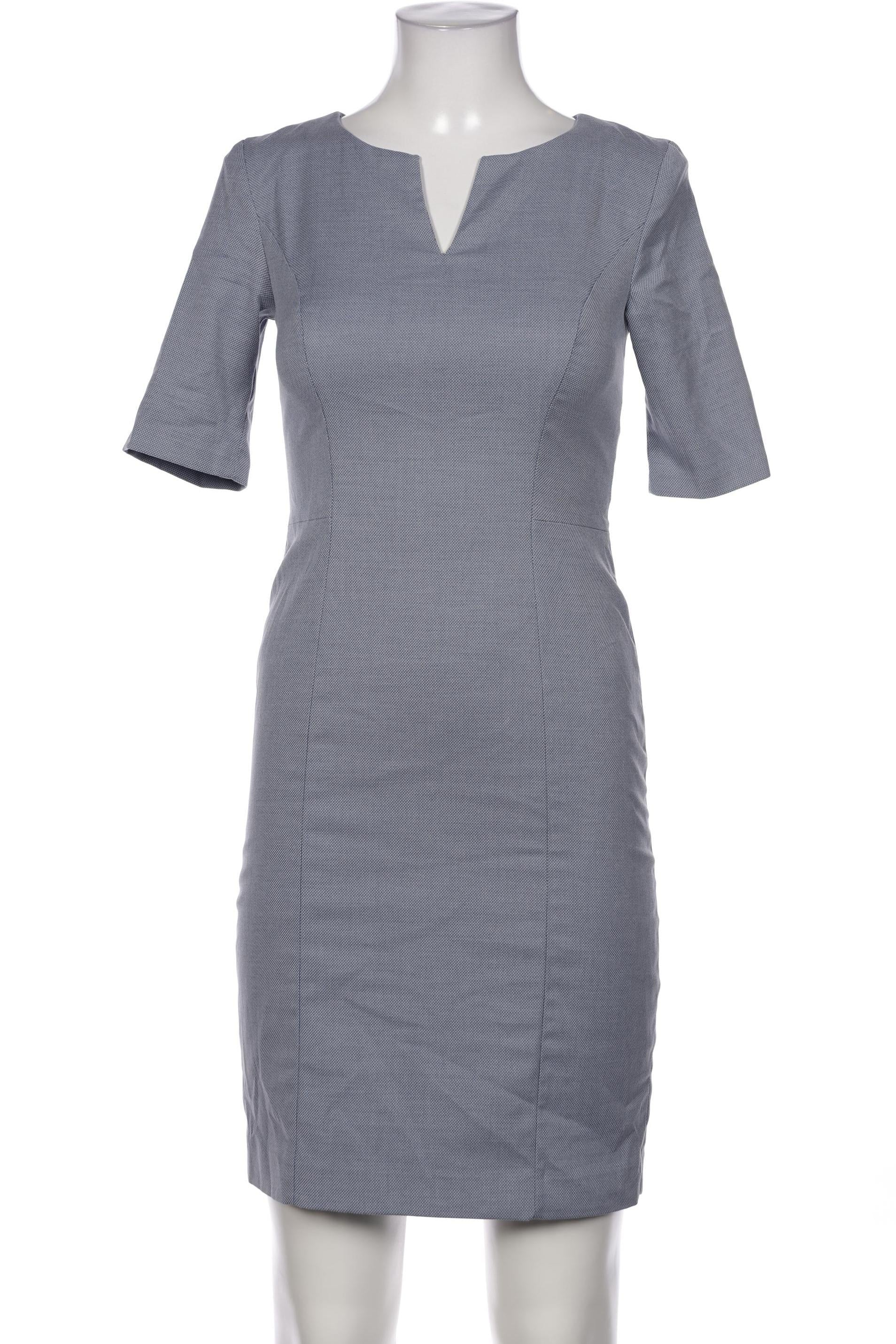 christian-berg-damen-kleid-blau-8f0ed016-314f-45a3-985b-2b8a00af2a70-image-0