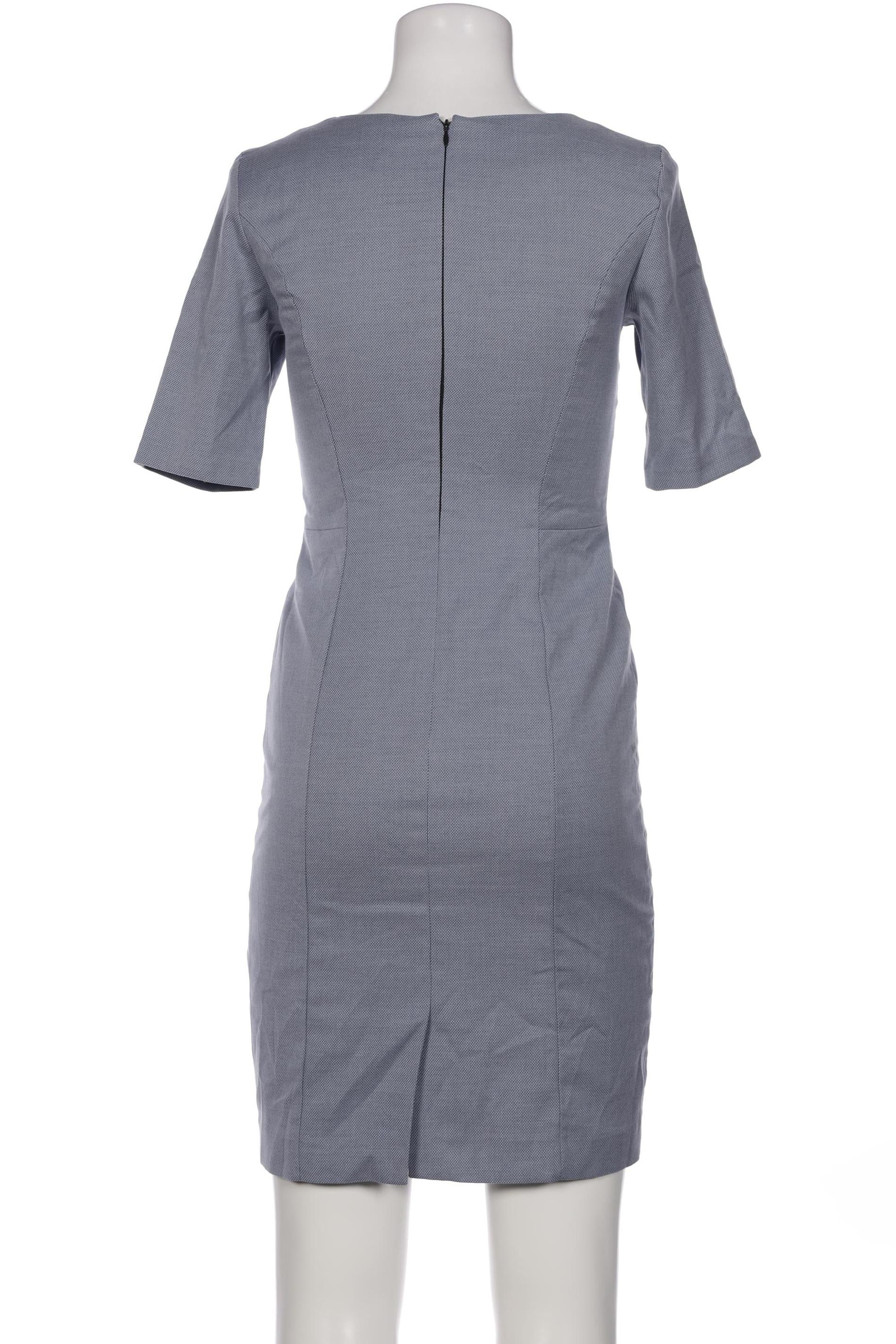 christian-berg-damen-kleid-blau-8f0ed016-314f-45a3-985b-2b8a00af2a70-image-1