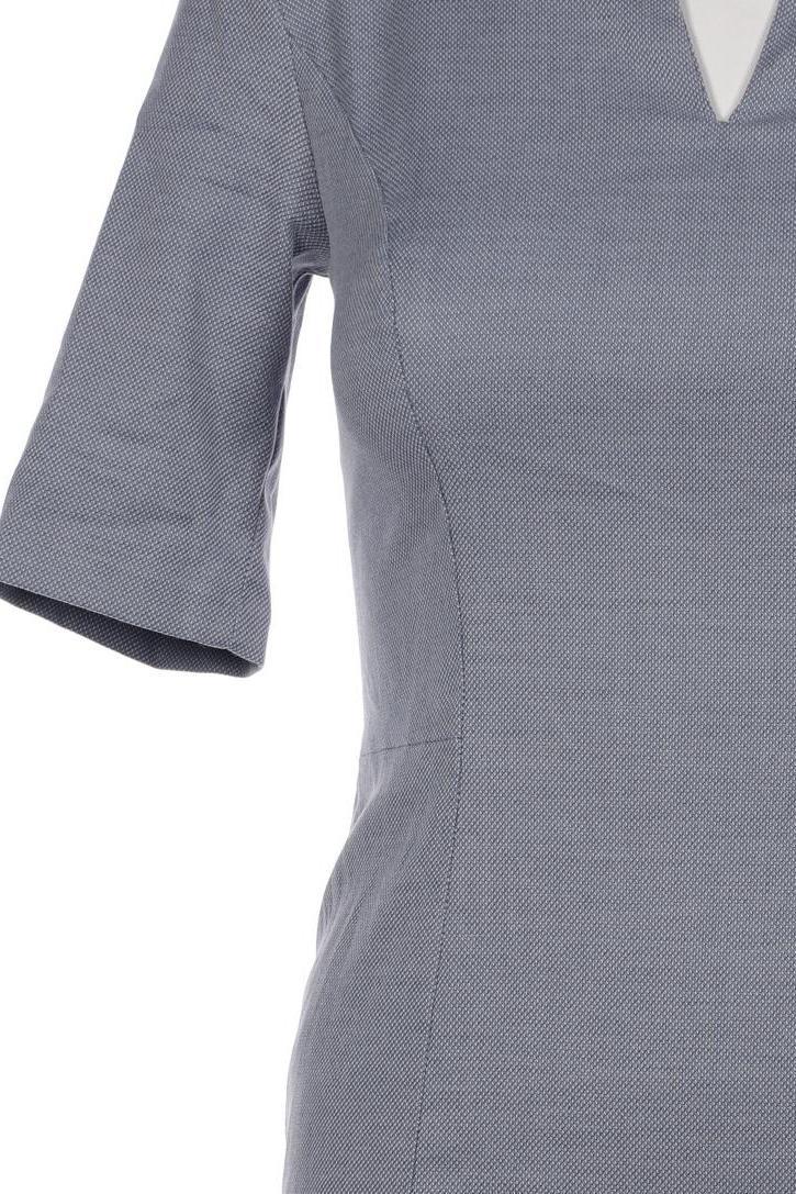 christian-berg-damen-kleid-blau-8f0ed016-314f-45a3-985b-2b8a00af2a70-image-2