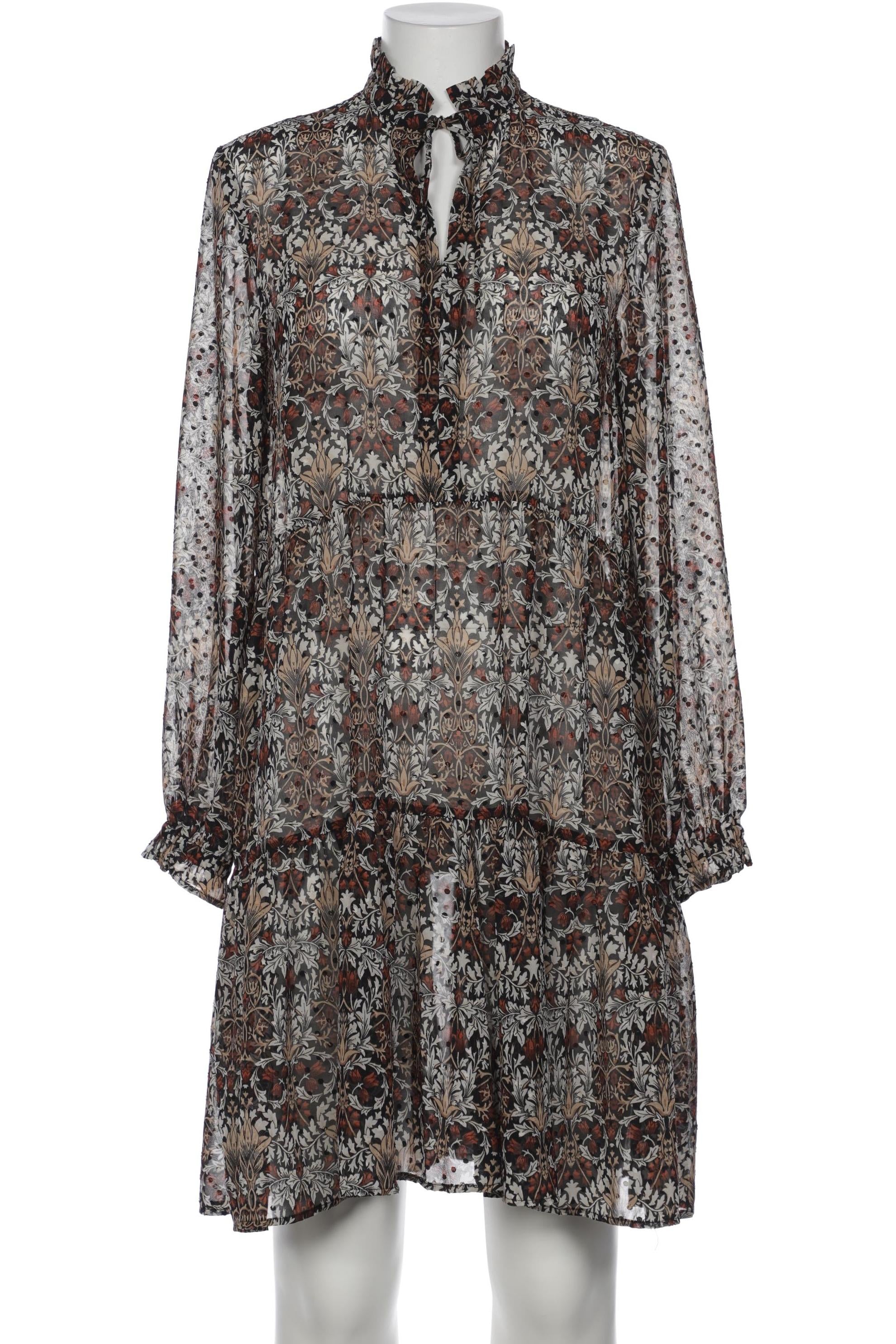 christian-berg-damen-kleid-braun-3325abf5-e017-4d80-8b0a-9036f0956f6a-image-0
