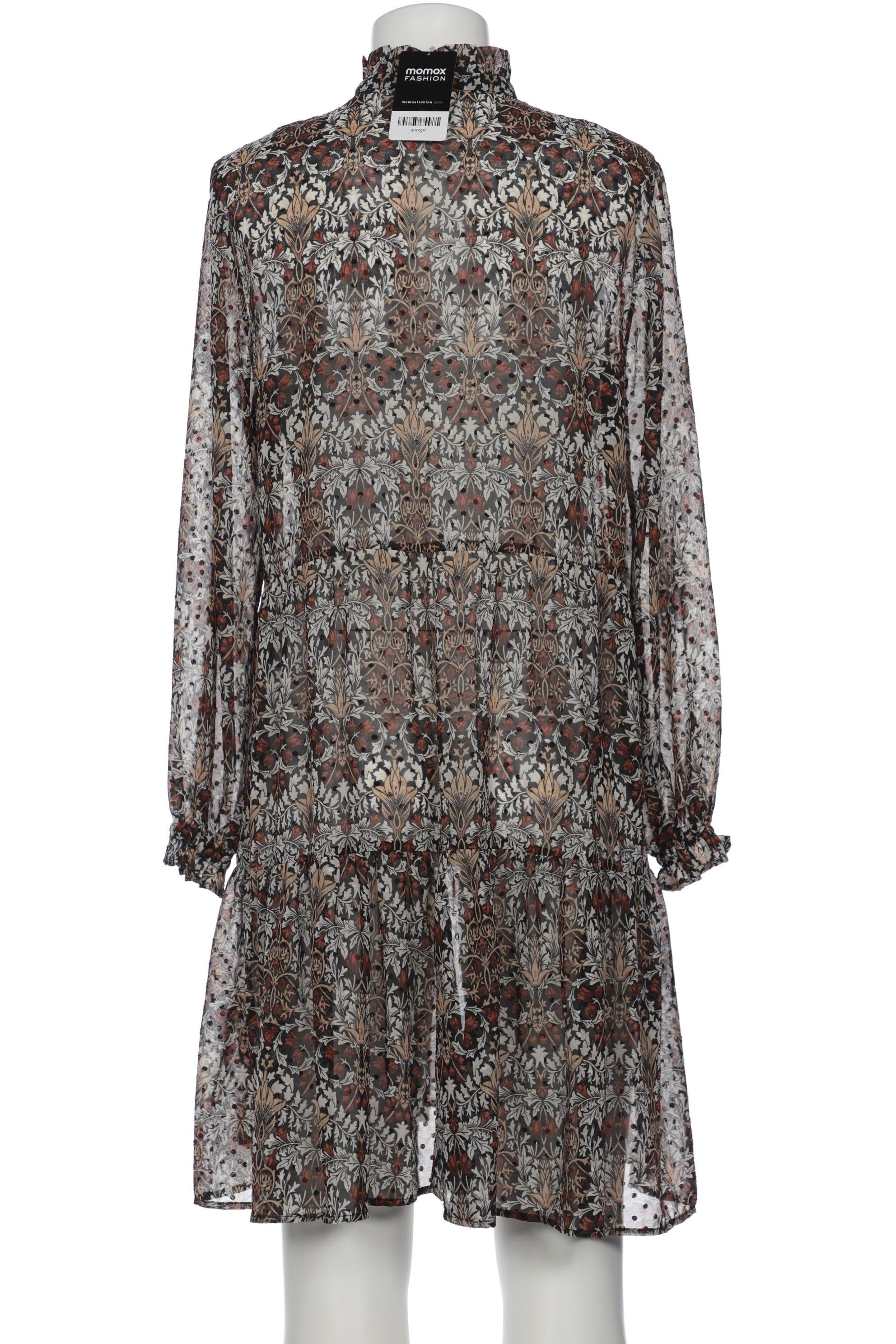 christian-berg-damen-kleid-braun-3325abf5-e017-4d80-8b0a-9036f0956f6a-image-1