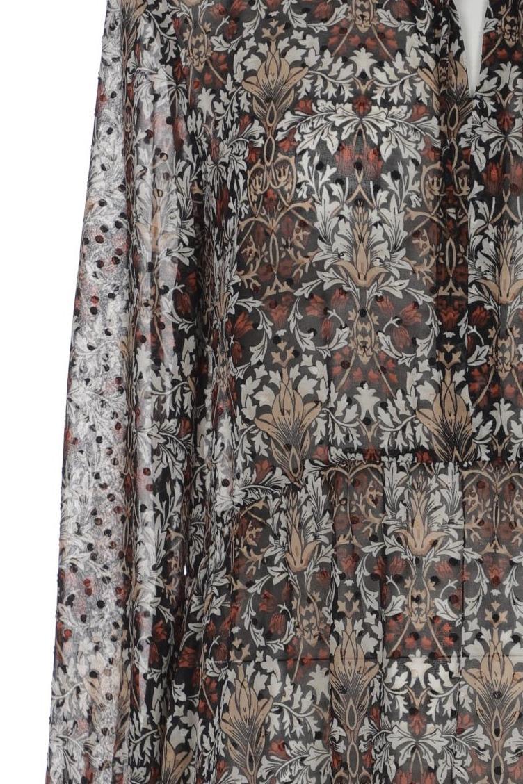 christian-berg-damen-kleid-braun-3325abf5-e017-4d80-8b0a-9036f0956f6a-image-2