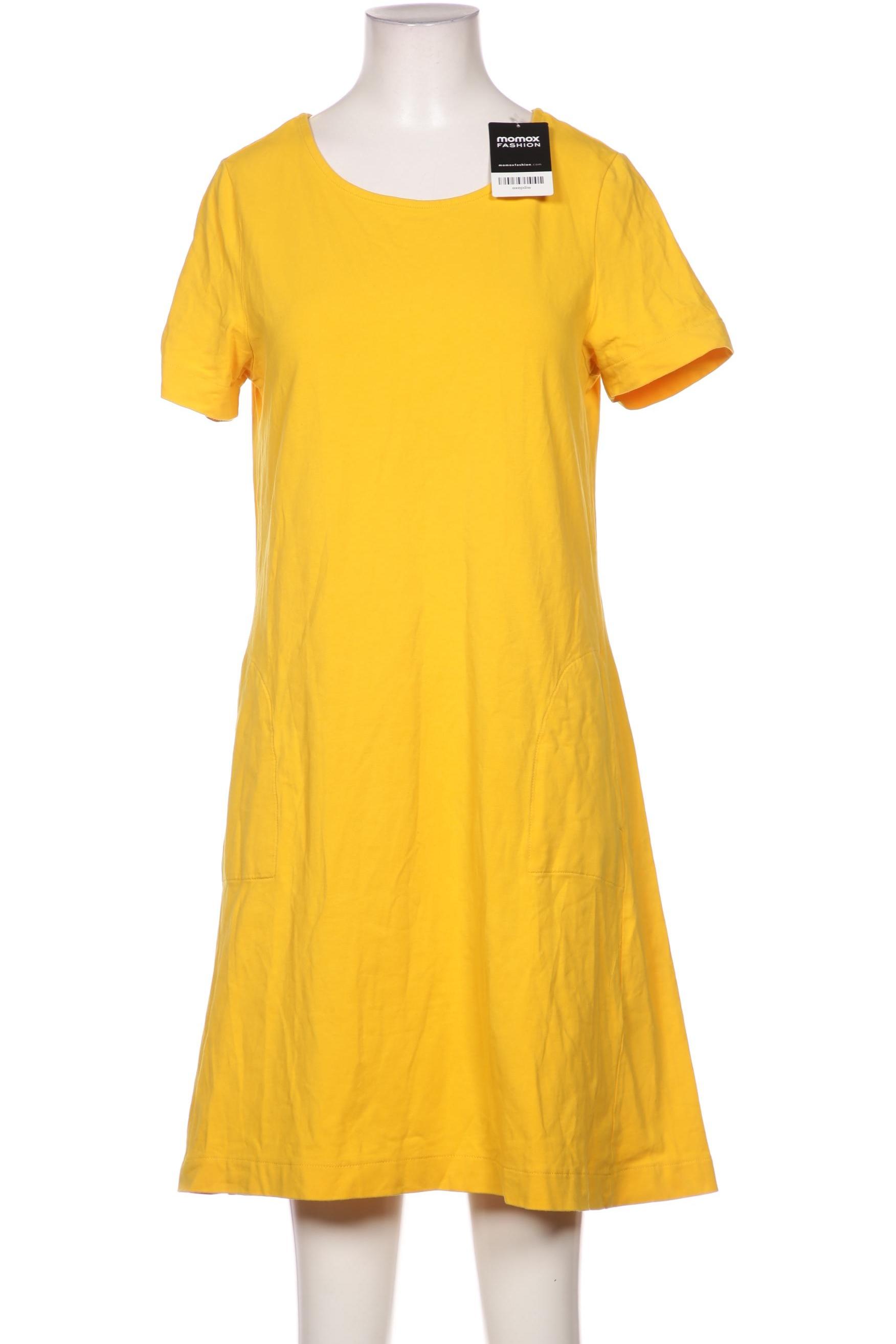 christian-berg-damen-kleid-gelb-6a40420b-921d-47db-aa4e-3063df0df665-image-0