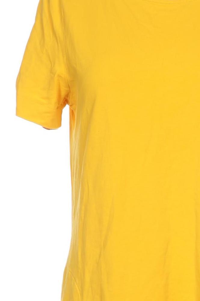 christian-berg-damen-kleid-gelb-6a40420b-921d-47db-aa4e-3063df0df665-image-2