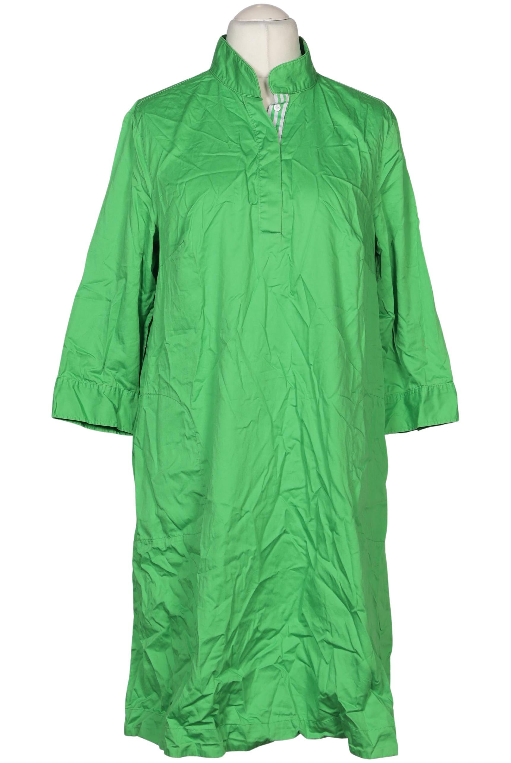 christian-berg-damen-kleid-grun-30249f51-ee6f-4ed0-8b5b-69e6297fa17a-image-0