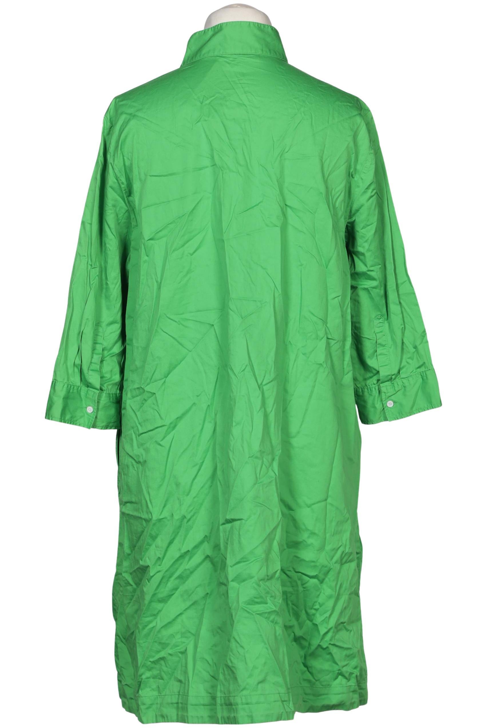 christian-berg-damen-kleid-grun-30249f51-ee6f-4ed0-8b5b-69e6297fa17a-image-1