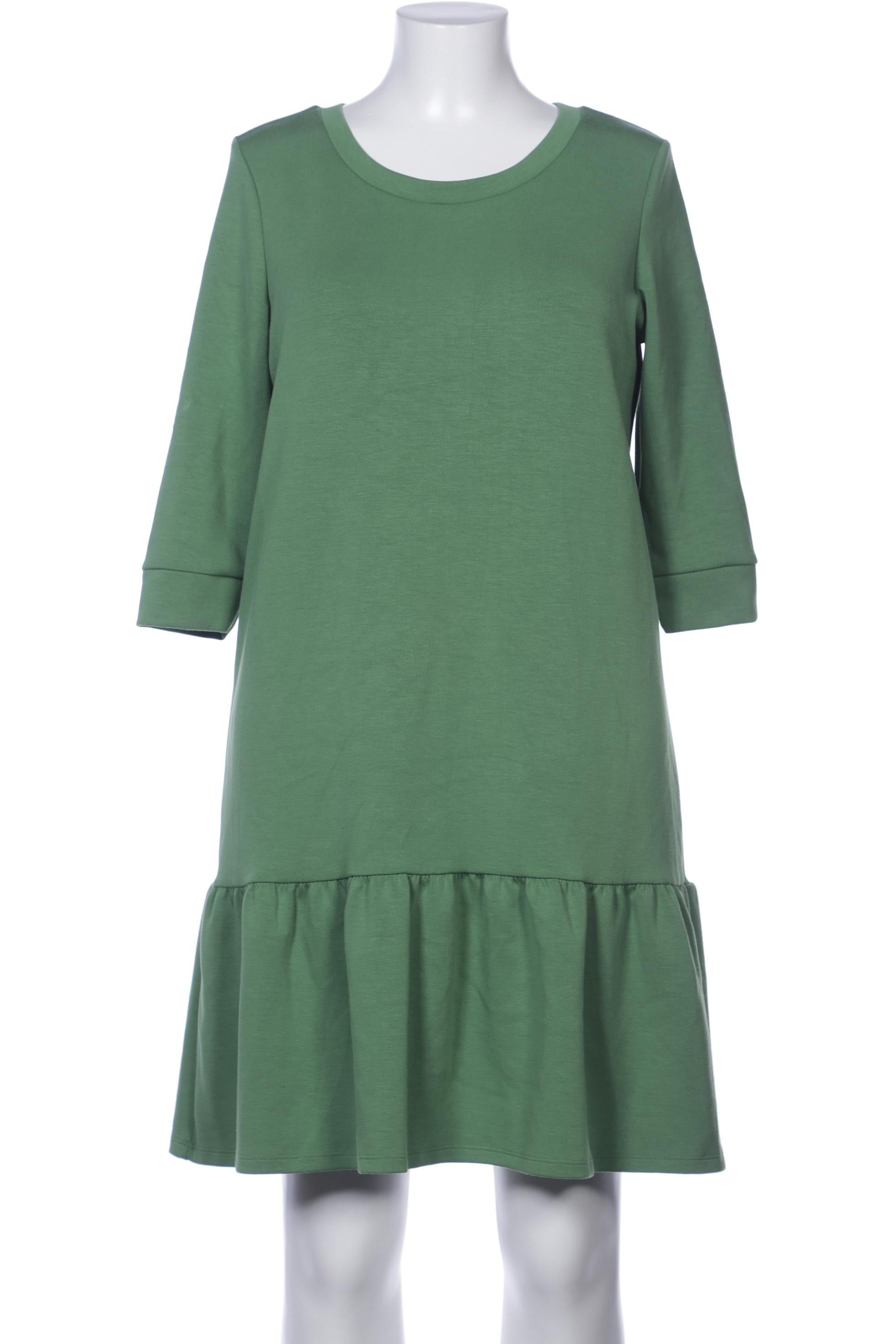 christian-berg-damen-kleid-grun-af421893-bc7c-4e28-b34f-9dd28eafd0c8-image-0