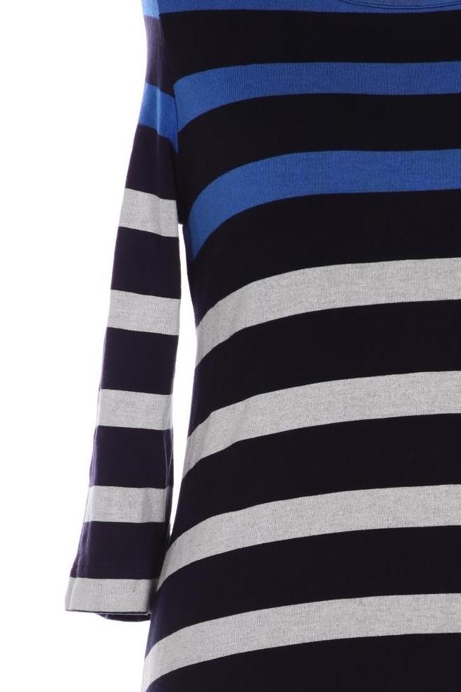 christian-berg-damen-kleid-marineblau-14c887a4-d16c-4abe-b51f-0a99e4b7e238-image-2