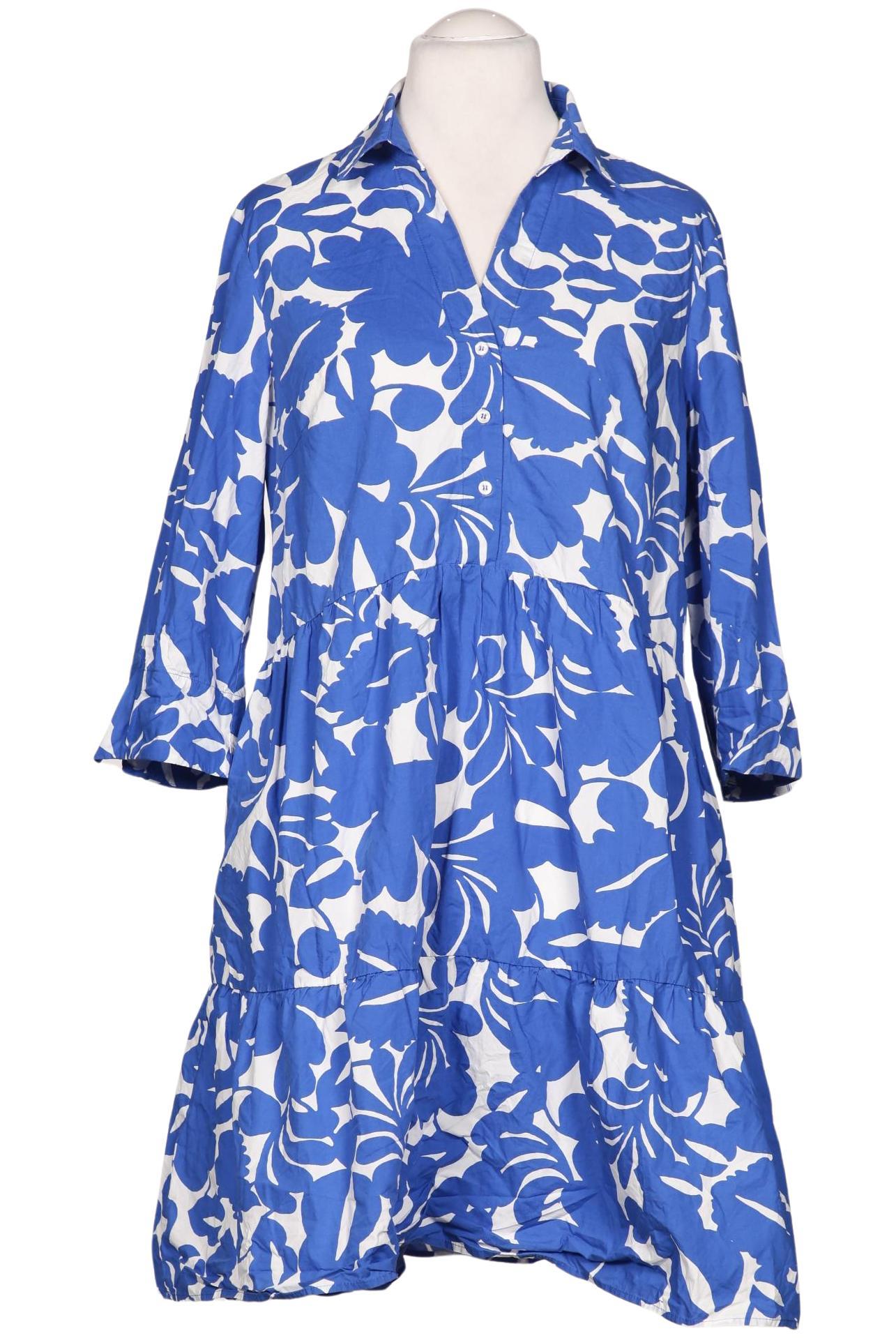 christian-berg-damen-kleid-mehrfarbig-4f906e01-43f3-4d54-883f-f3820d2d331e-image-0