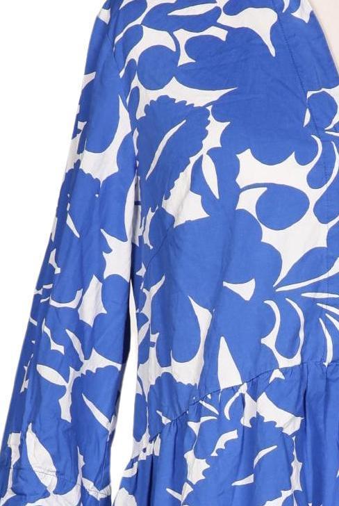 christian-berg-damen-kleid-mehrfarbig-4f906e01-43f3-4d54-883f-f3820d2d331e-image-2