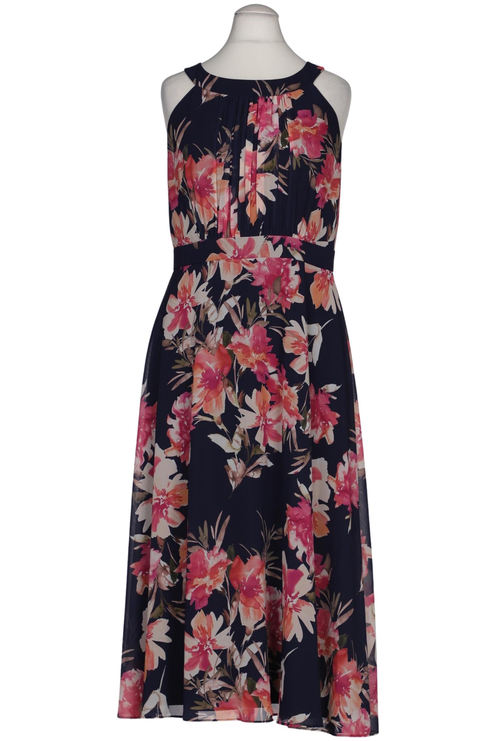 christian-berg-damen-kleid-mehrfarbig-d1b74ecf-b542-4030-b365-1bf462bae63e-image-0