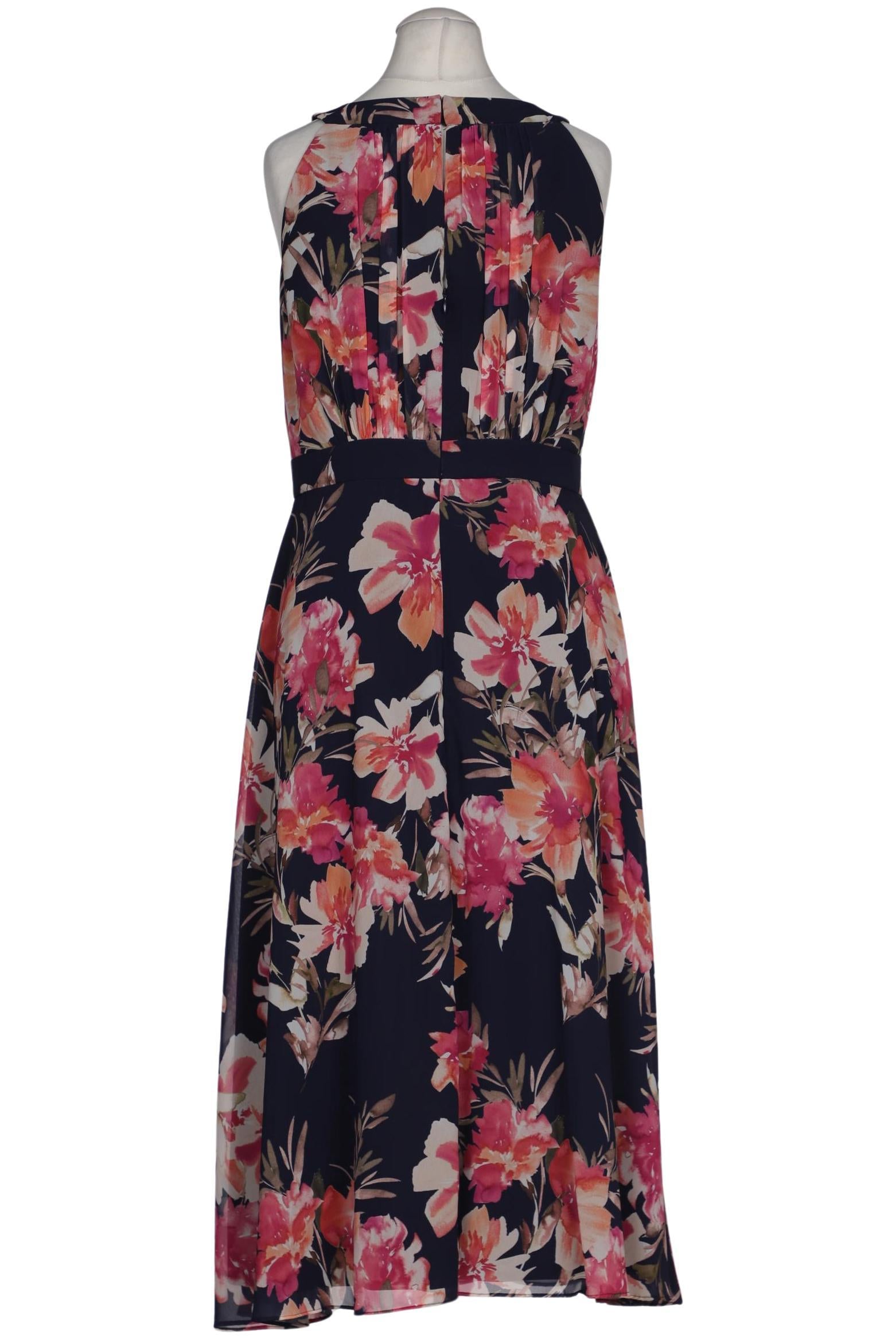 christian-berg-damen-kleid-mehrfarbig-d1b74ecf-b542-4030-b365-1bf462bae63e-image-1