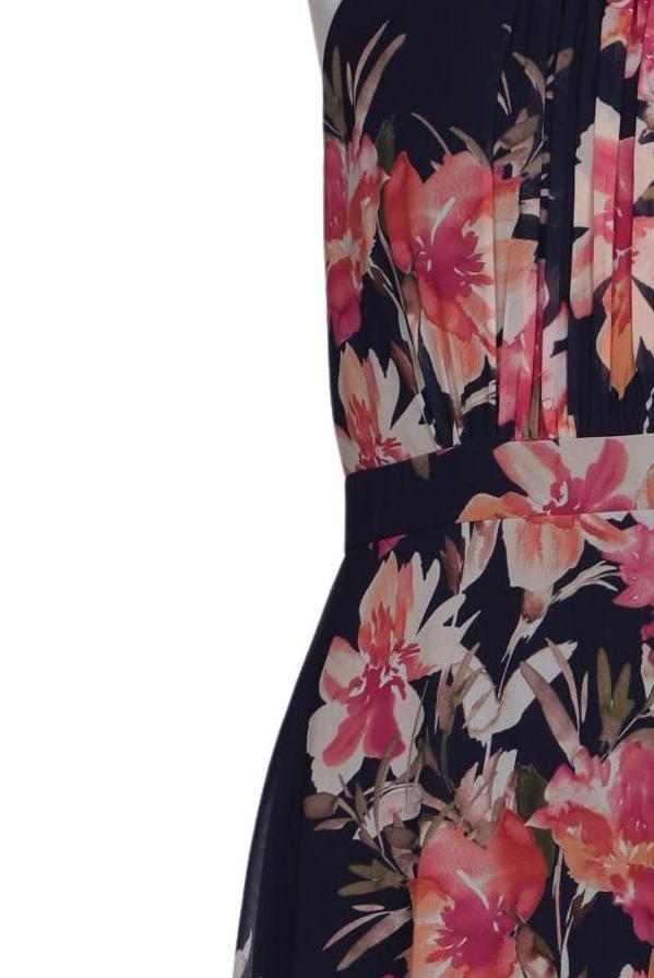 christian-berg-damen-kleid-mehrfarbig-d1b74ecf-b542-4030-b365-1bf462bae63e-image-2