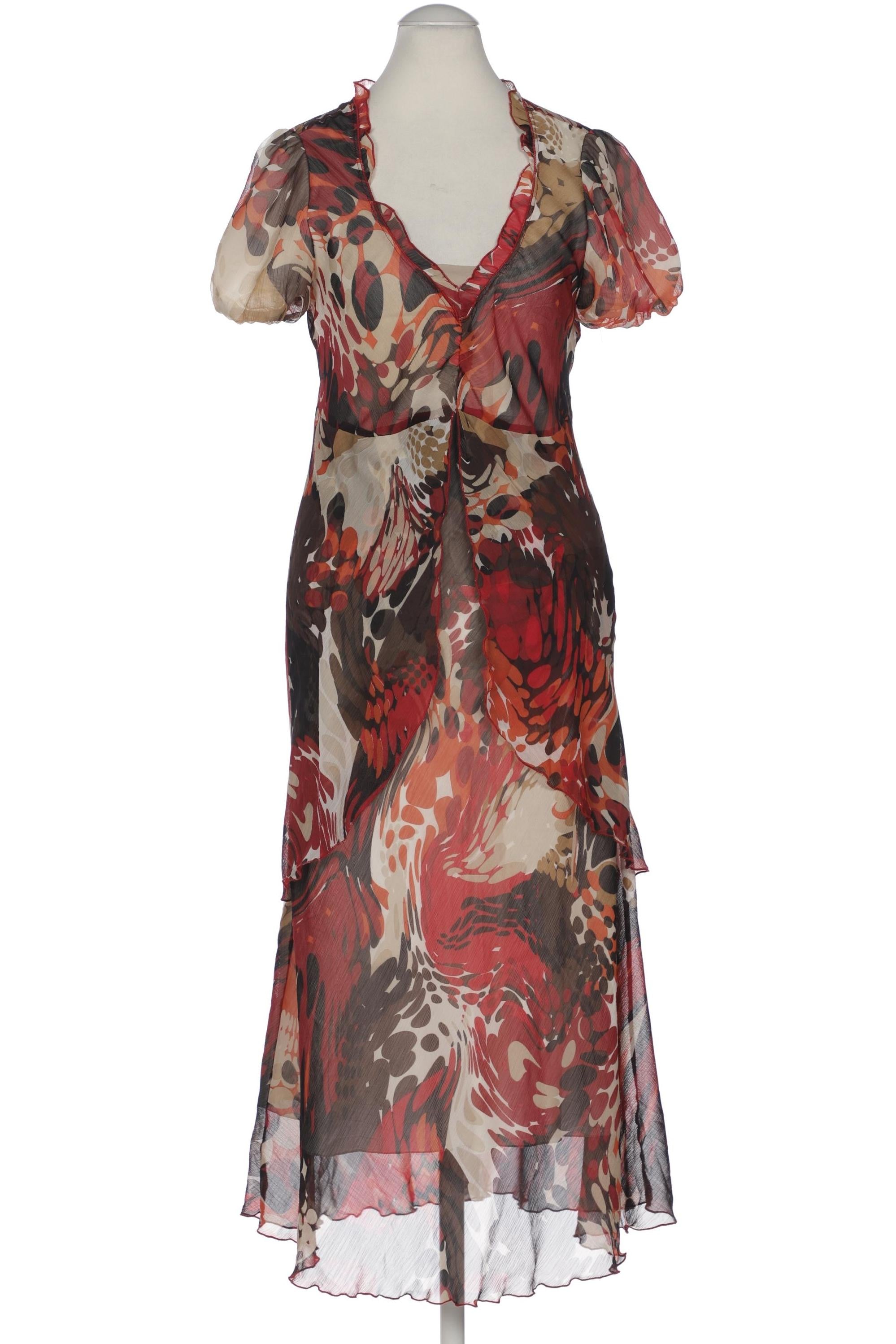 christian-berg-damen-kleid-mehrfarbig-dd8c981c-4ec8-4995-9035-d0468bc7f295-image-0