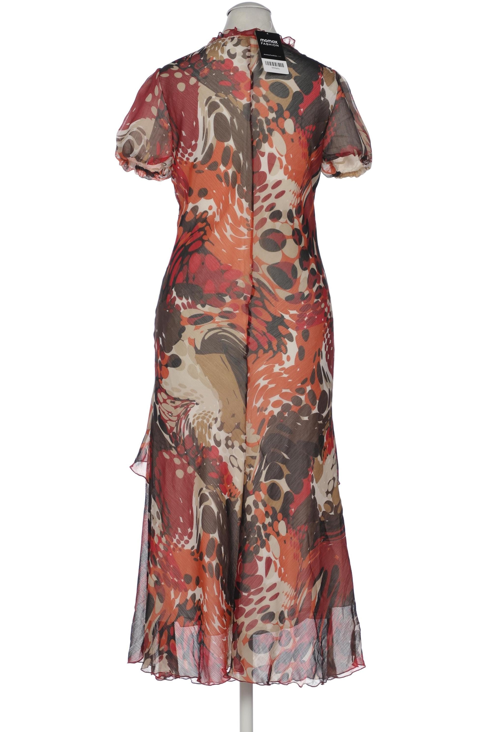 christian-berg-damen-kleid-mehrfarbig-dd8c981c-4ec8-4995-9035-d0468bc7f295-image-1