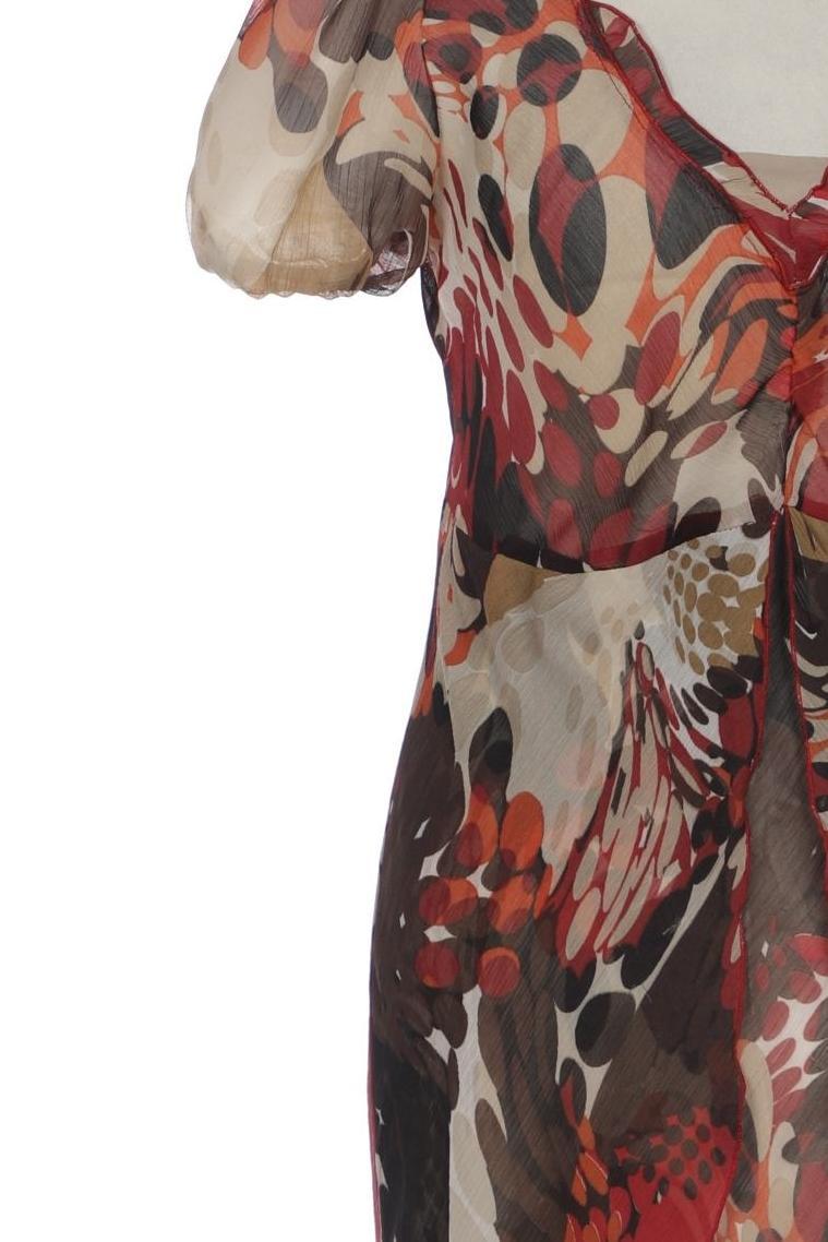 christian-berg-damen-kleid-mehrfarbig-dd8c981c-4ec8-4995-9035-d0468bc7f295-image-2