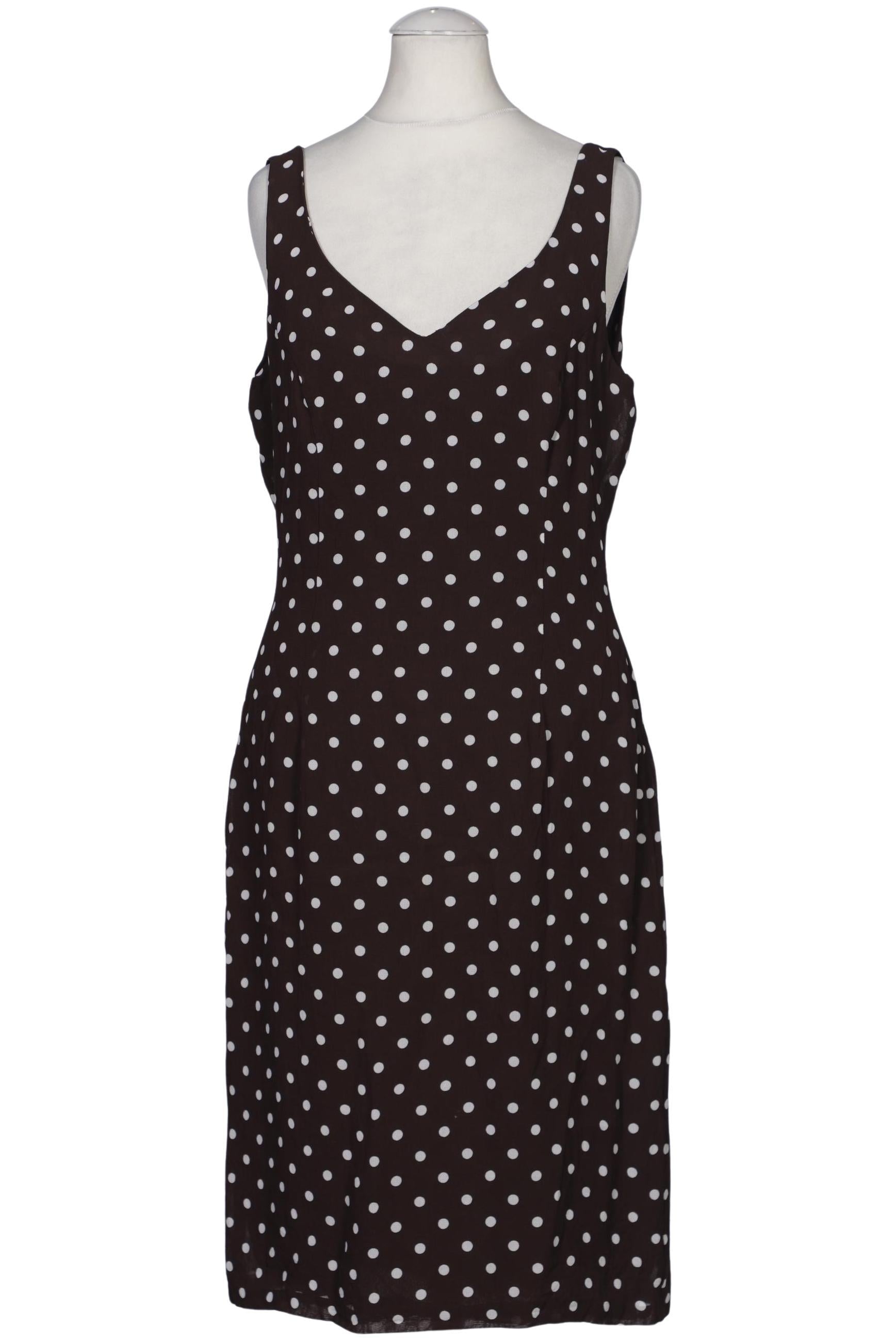 christian-berg-damen-kleid-mehrfarbig-fb3d84aa-3de2-4fe5-a1d5-0840892829e5-image-0