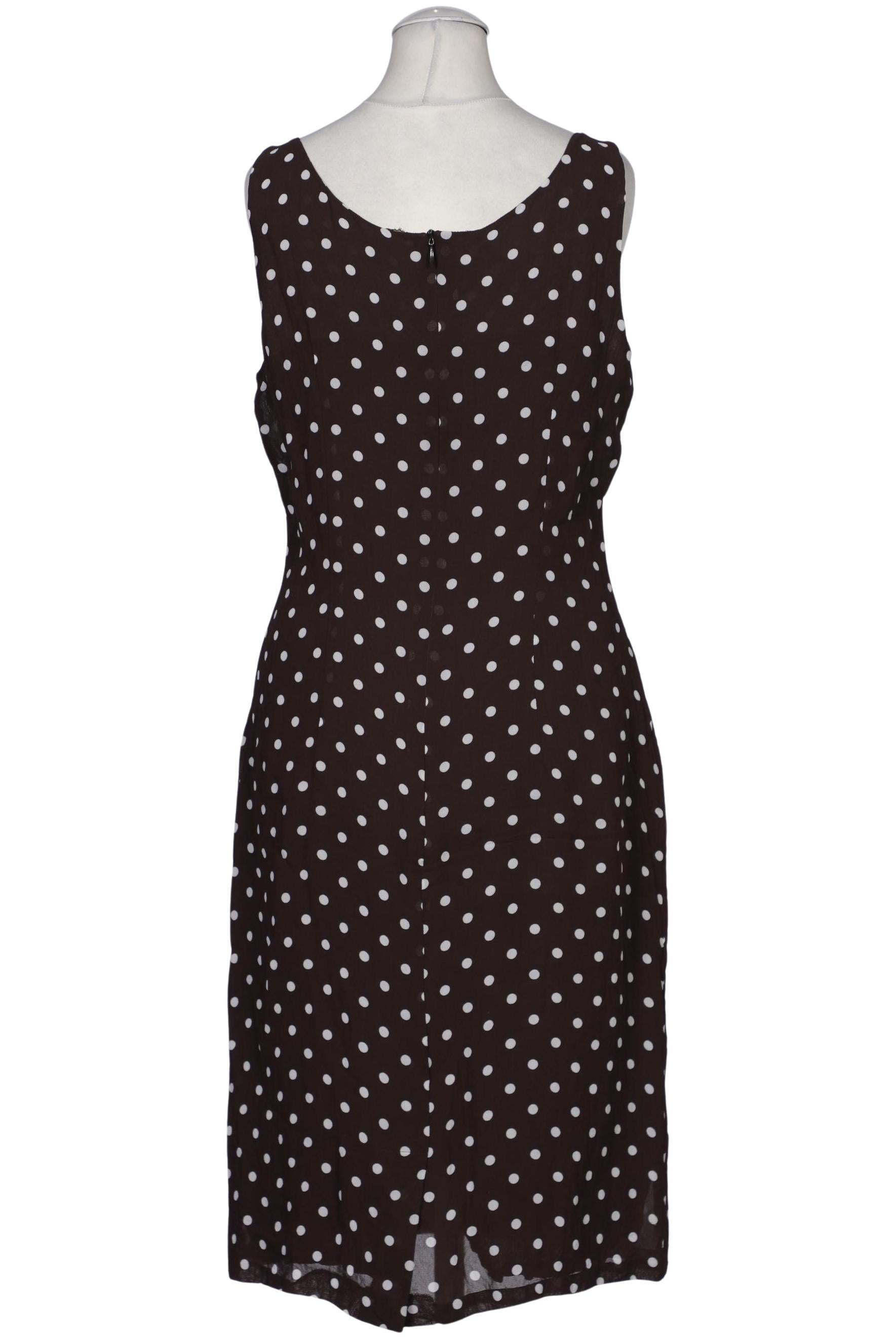 christian-berg-damen-kleid-mehrfarbig-fb3d84aa-3de2-4fe5-a1d5-0840892829e5-image-1