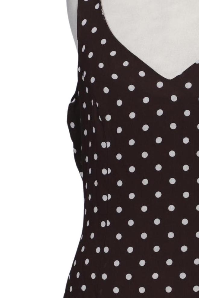 christian-berg-damen-kleid-mehrfarbig-fb3d84aa-3de2-4fe5-a1d5-0840892829e5-image-2