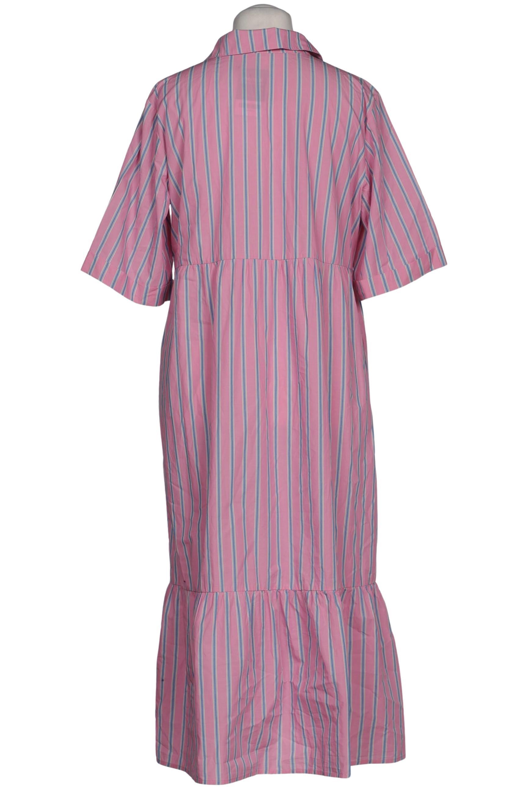 christian-berg-damen-kleid-pink-f56f2ac2-90fc-4004-a031-7f8b7b533f12-image-1