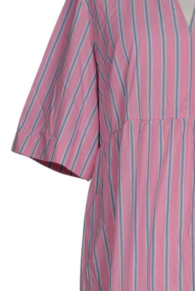 christian-berg-damen-kleid-pink-f56f2ac2-90fc-4004-a031-7f8b7b533f12-image-2