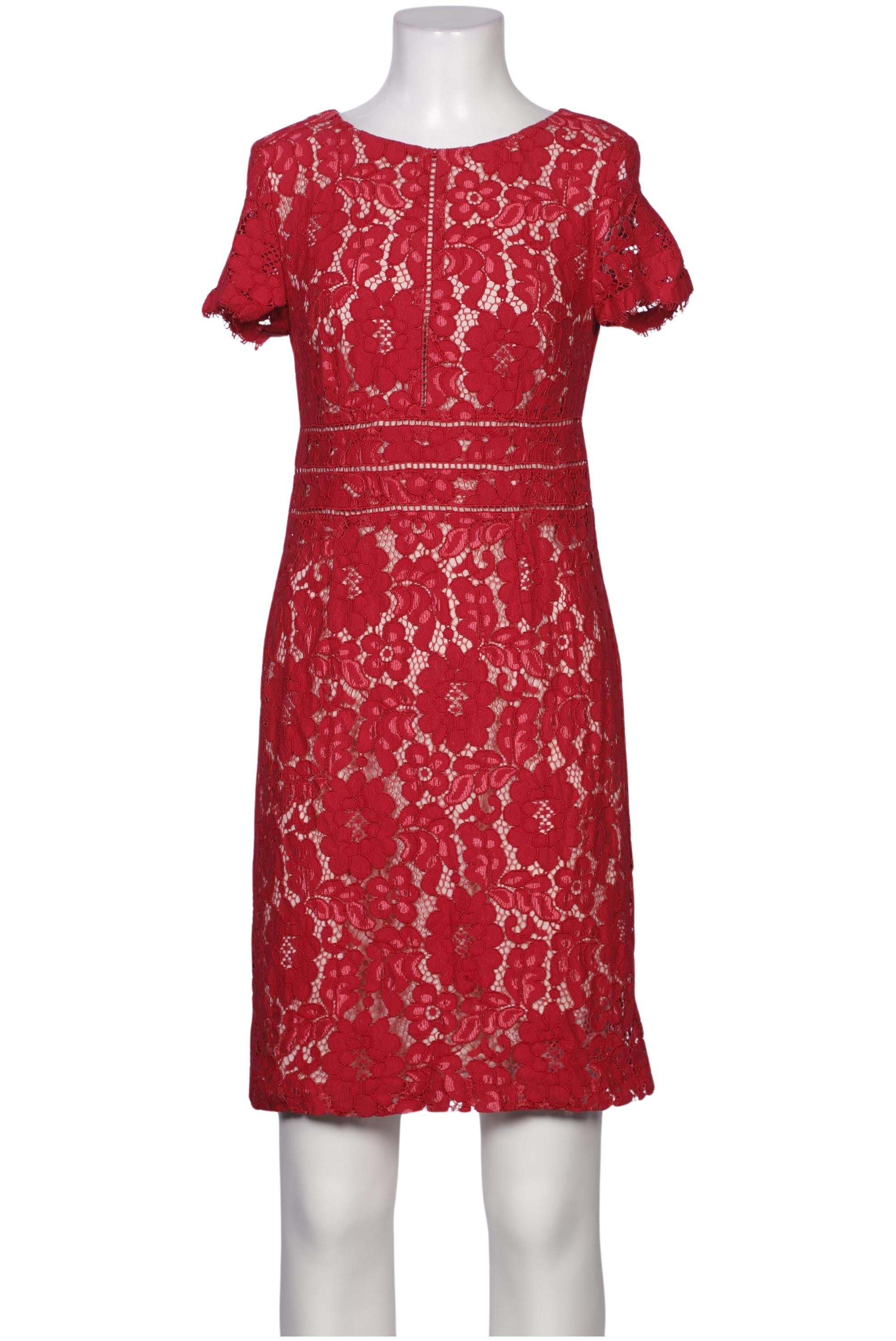 christian-berg-damen-kleid-pink-faa45e06-6038-4572-92b7-a3007db27770-image-0