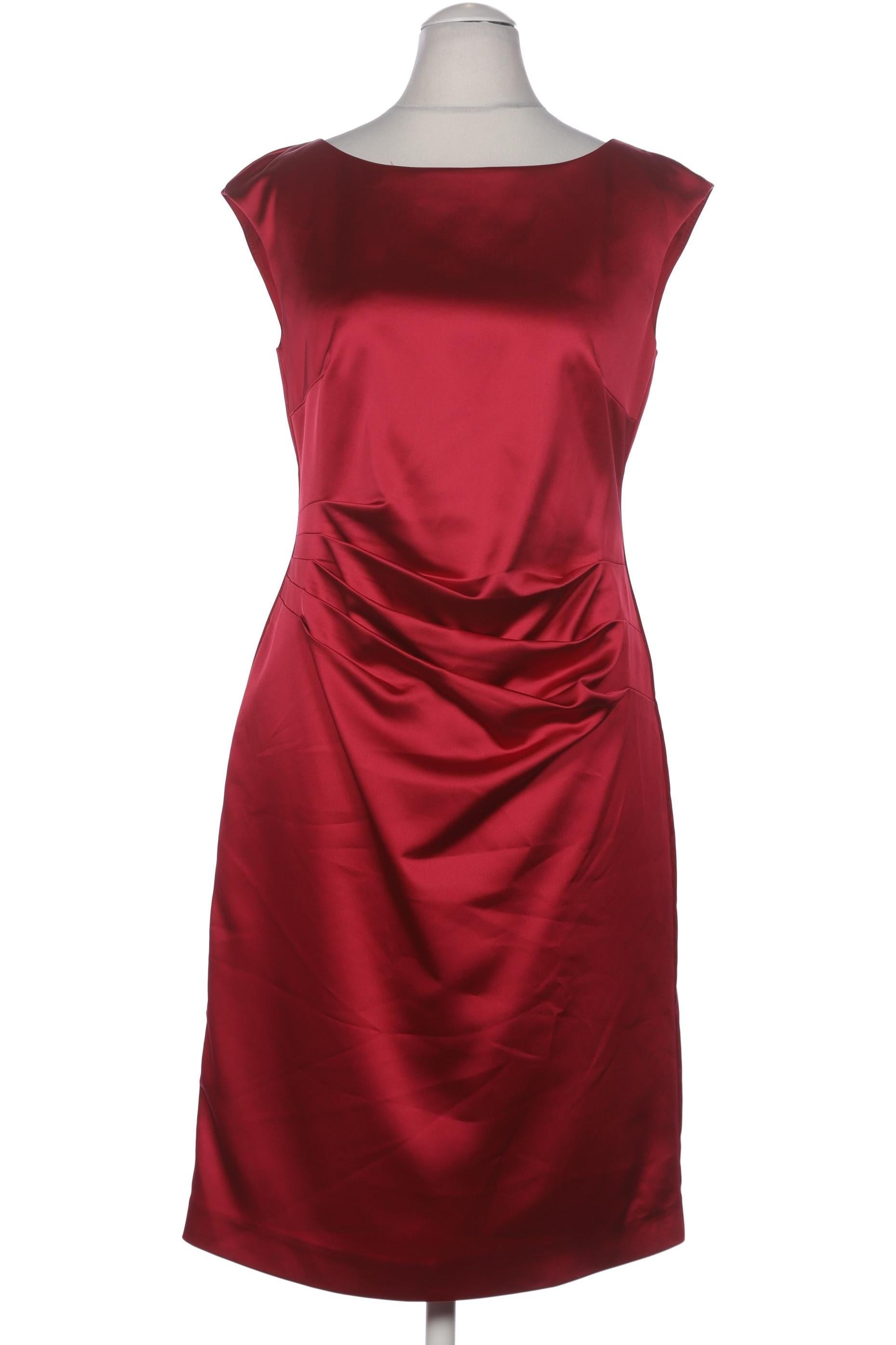 christian-berg-damen-kleid-rot-b52570cc-e49d-4651-abde-1572bd2982af-image-0