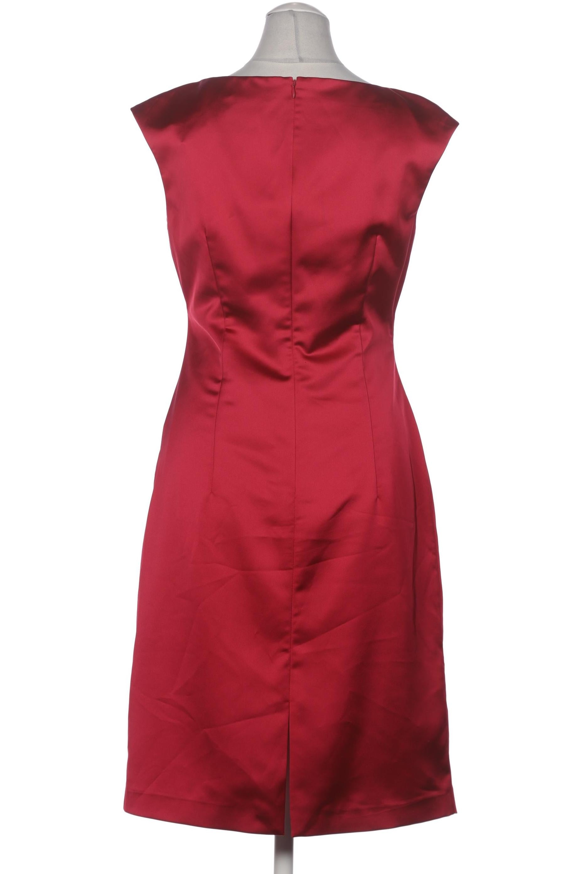christian-berg-damen-kleid-rot-b52570cc-e49d-4651-abde-1572bd2982af-image-1