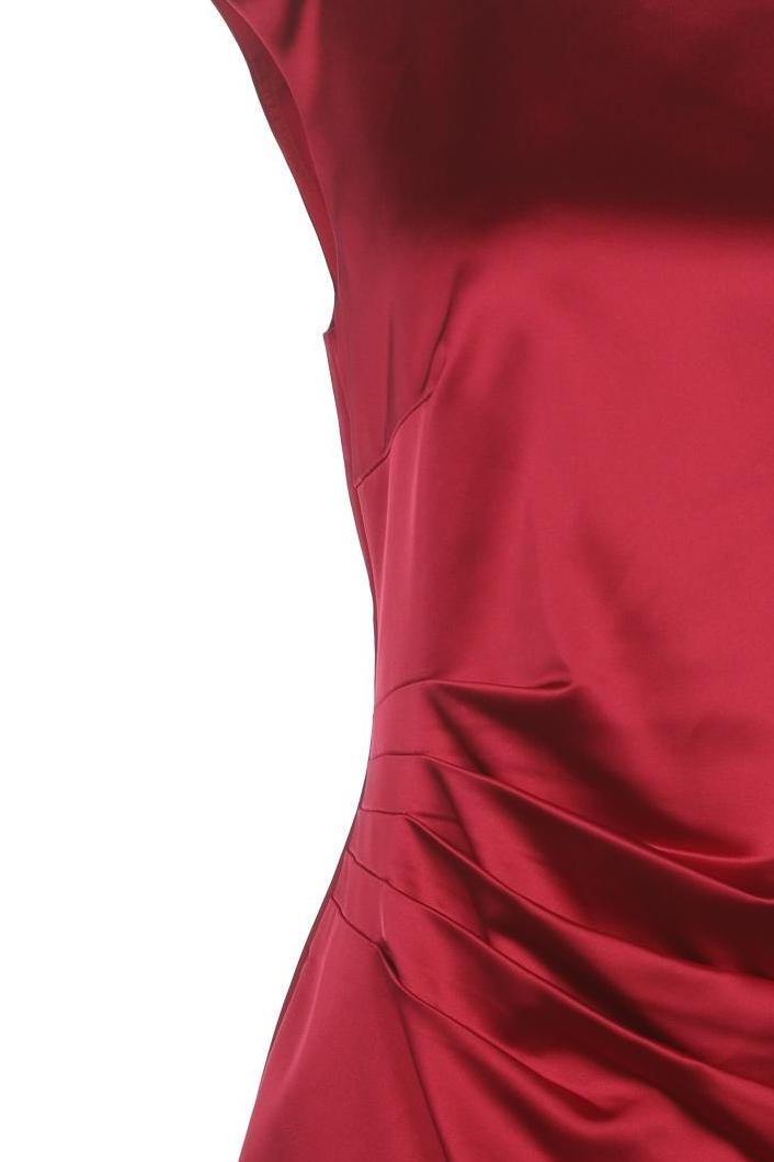 christian-berg-damen-kleid-rot-b52570cc-e49d-4651-abde-1572bd2982af-image-2
