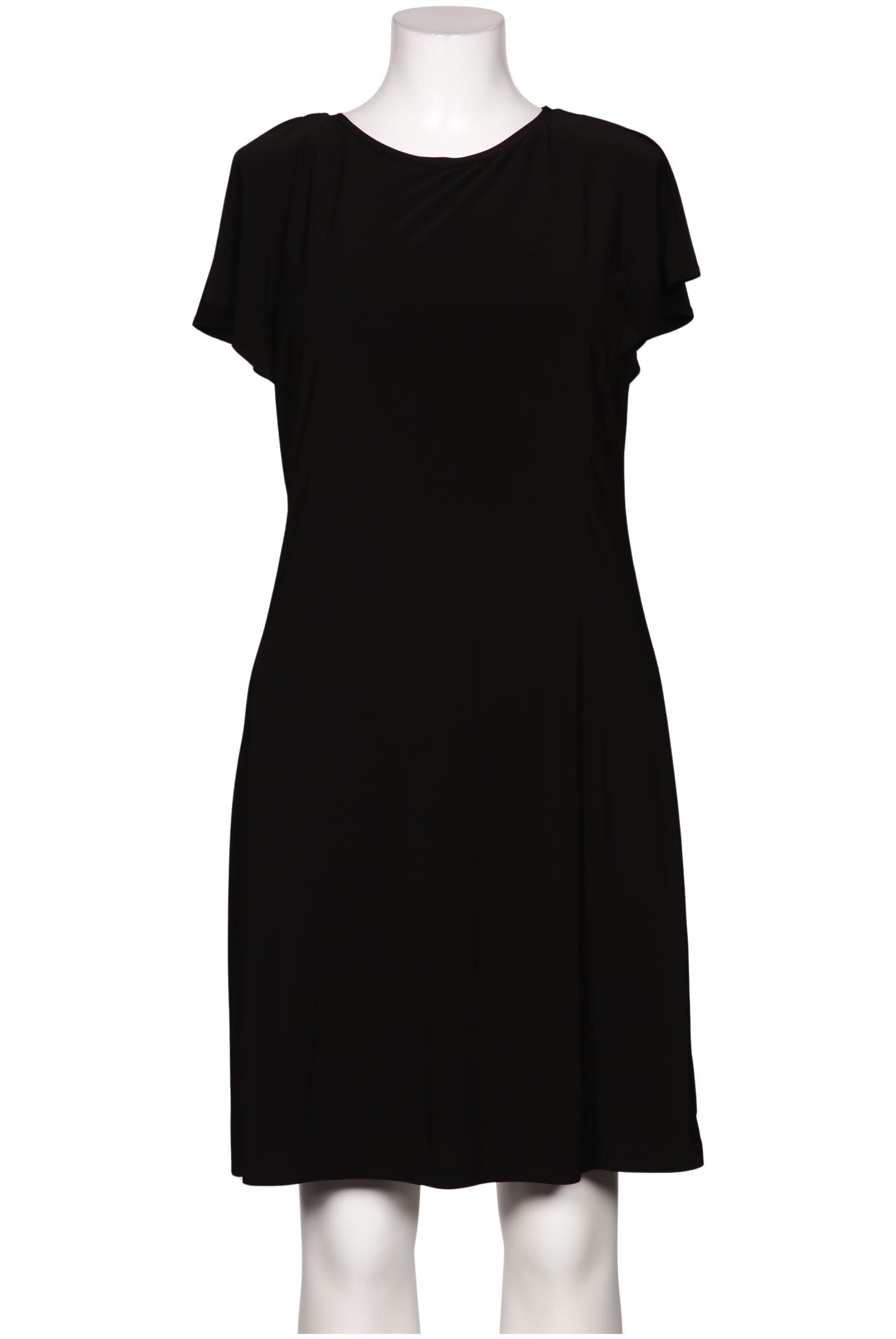 christian-berg-damen-kleid-schwarz-0672ef1d-b032-4cf3-83cf-814ff63125ac-image-0